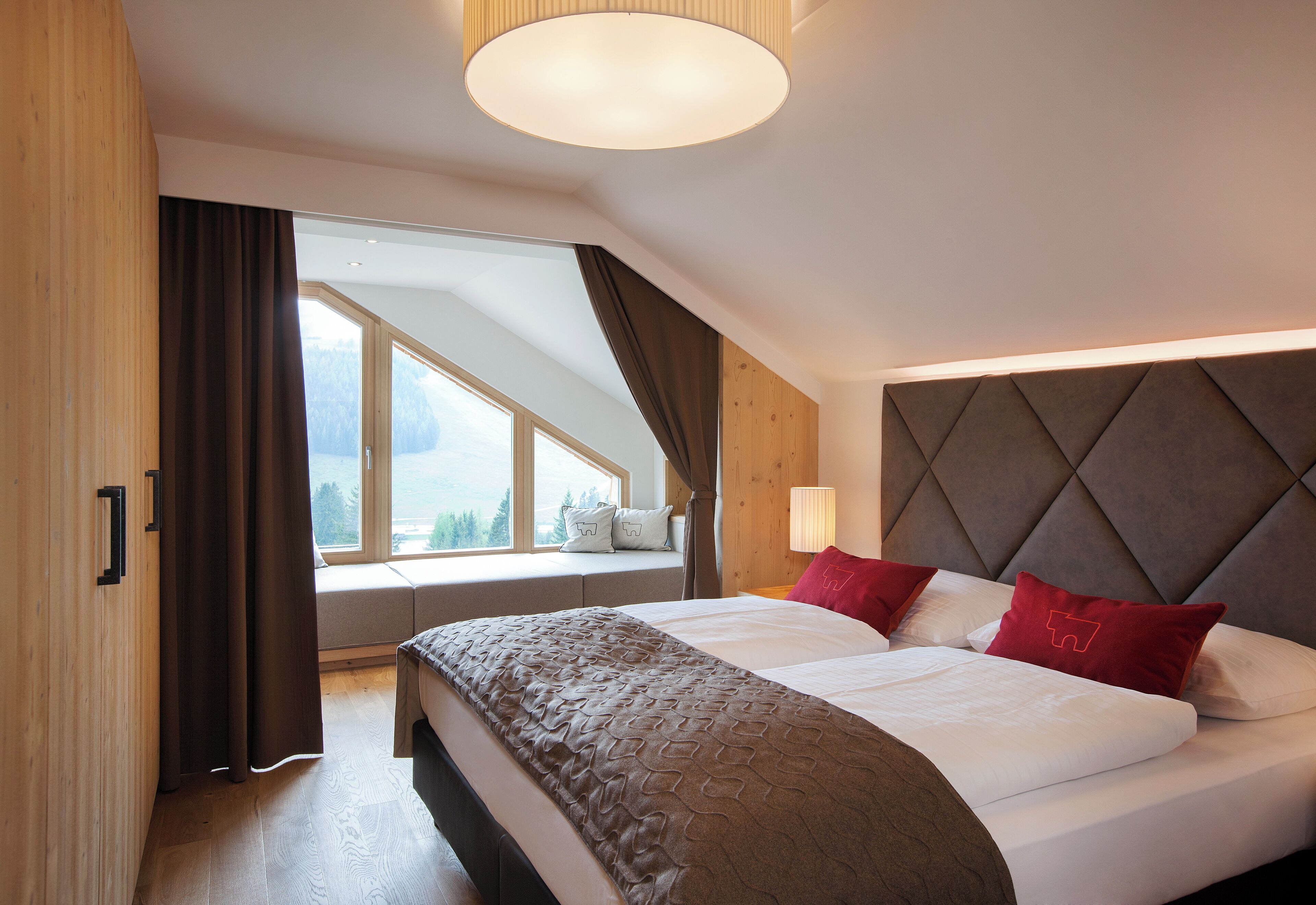 Almwellness Hotel Pierer Superior