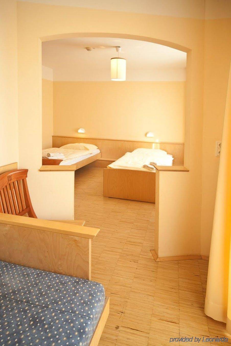 JUFA Hotel Fürstenfeld Sport - Resort
