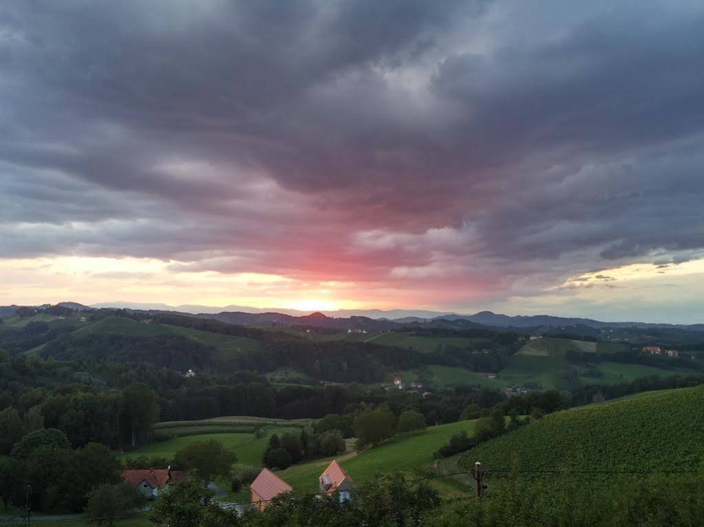 Eckbergerhof