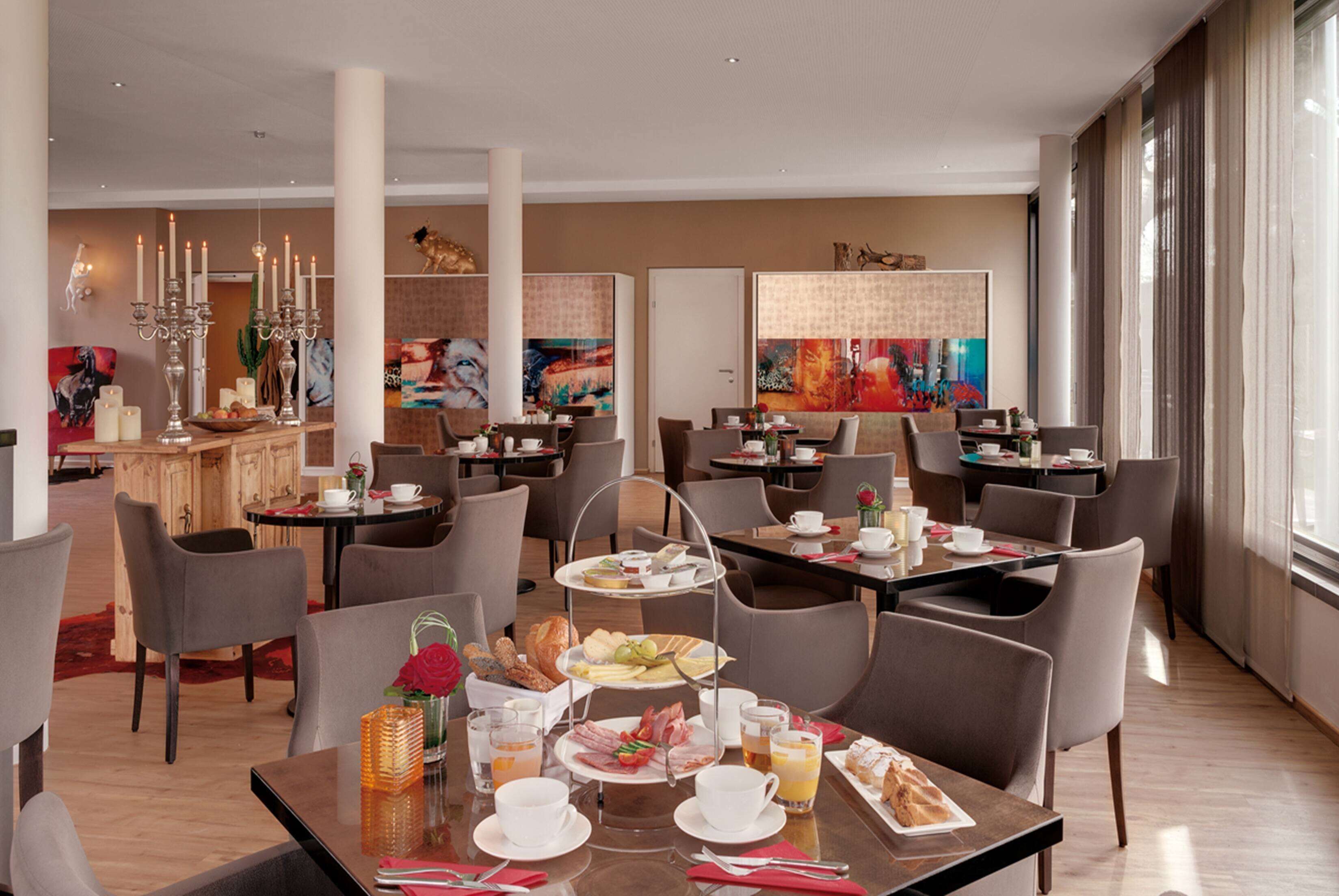 Amedia Luxury Suites Graz, Trademark Collection by Wyndham