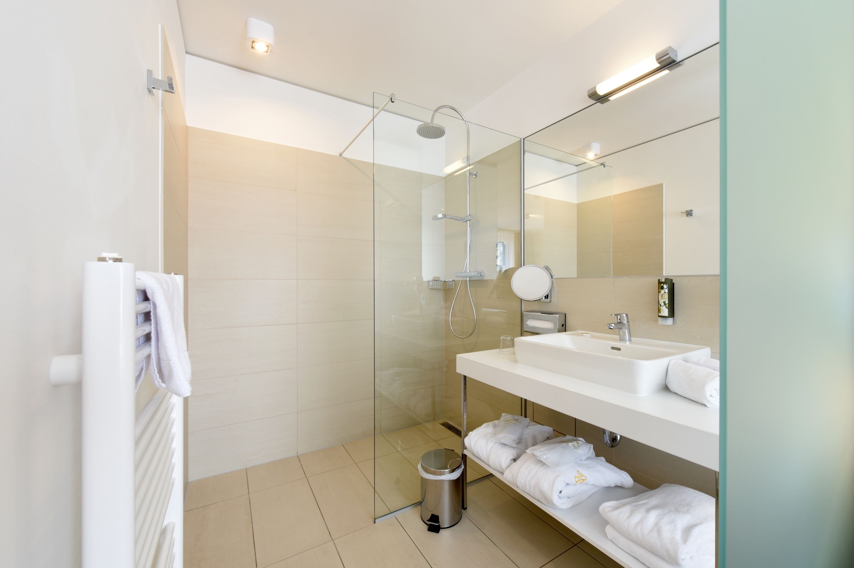 Amedia Luxury Suites Graz, Trademark Collection by Wyndham