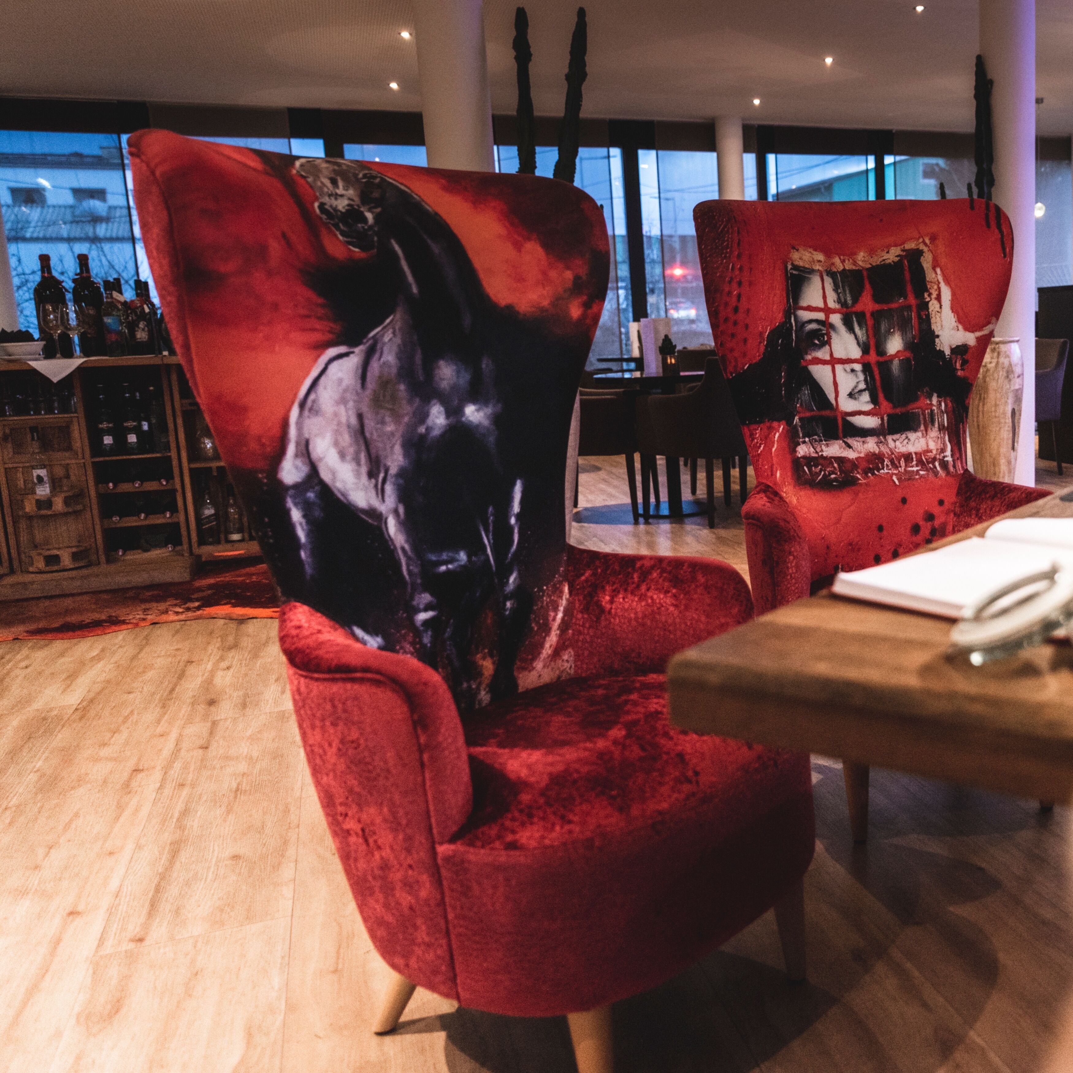 Amedia Luxury Suites Graz, Trademark Collection by Wyndham