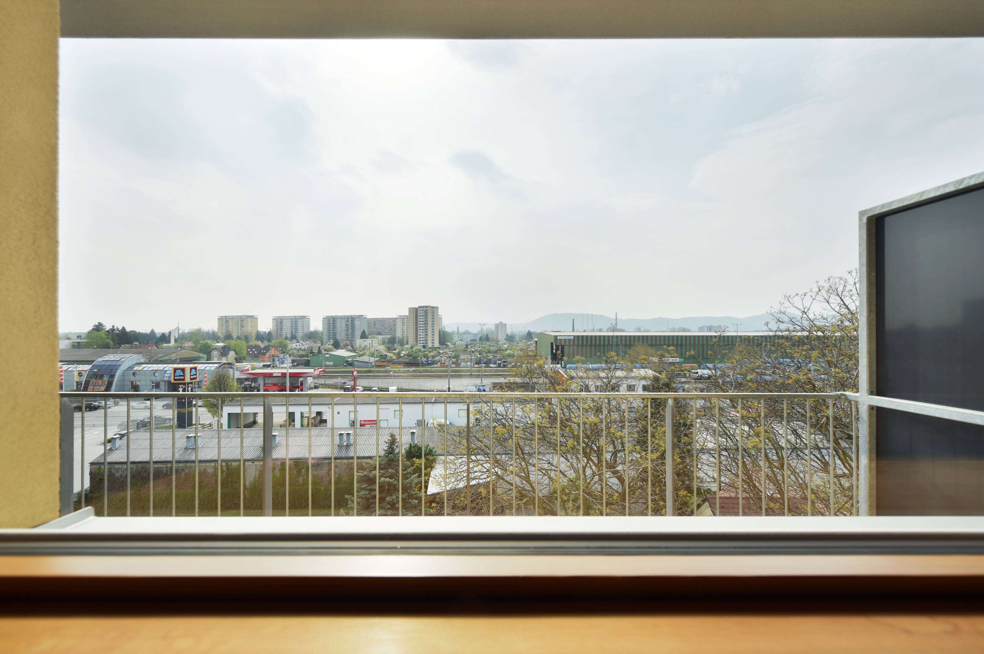 Amedia Luxury Suites Graz, Trademark Collection by Wyndham