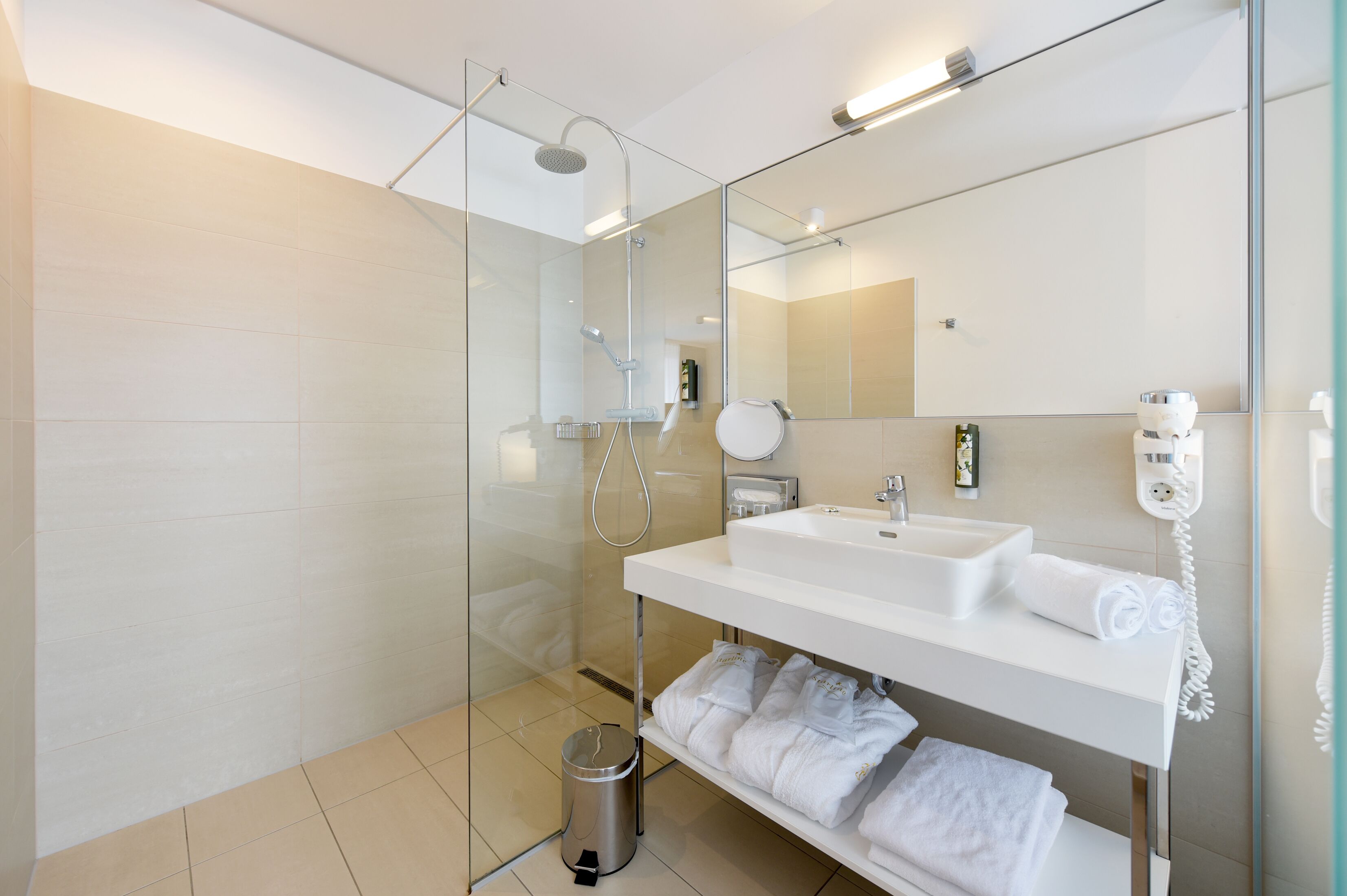 Amedia Luxury Suites Graz, Trademark Collection by Wyndham