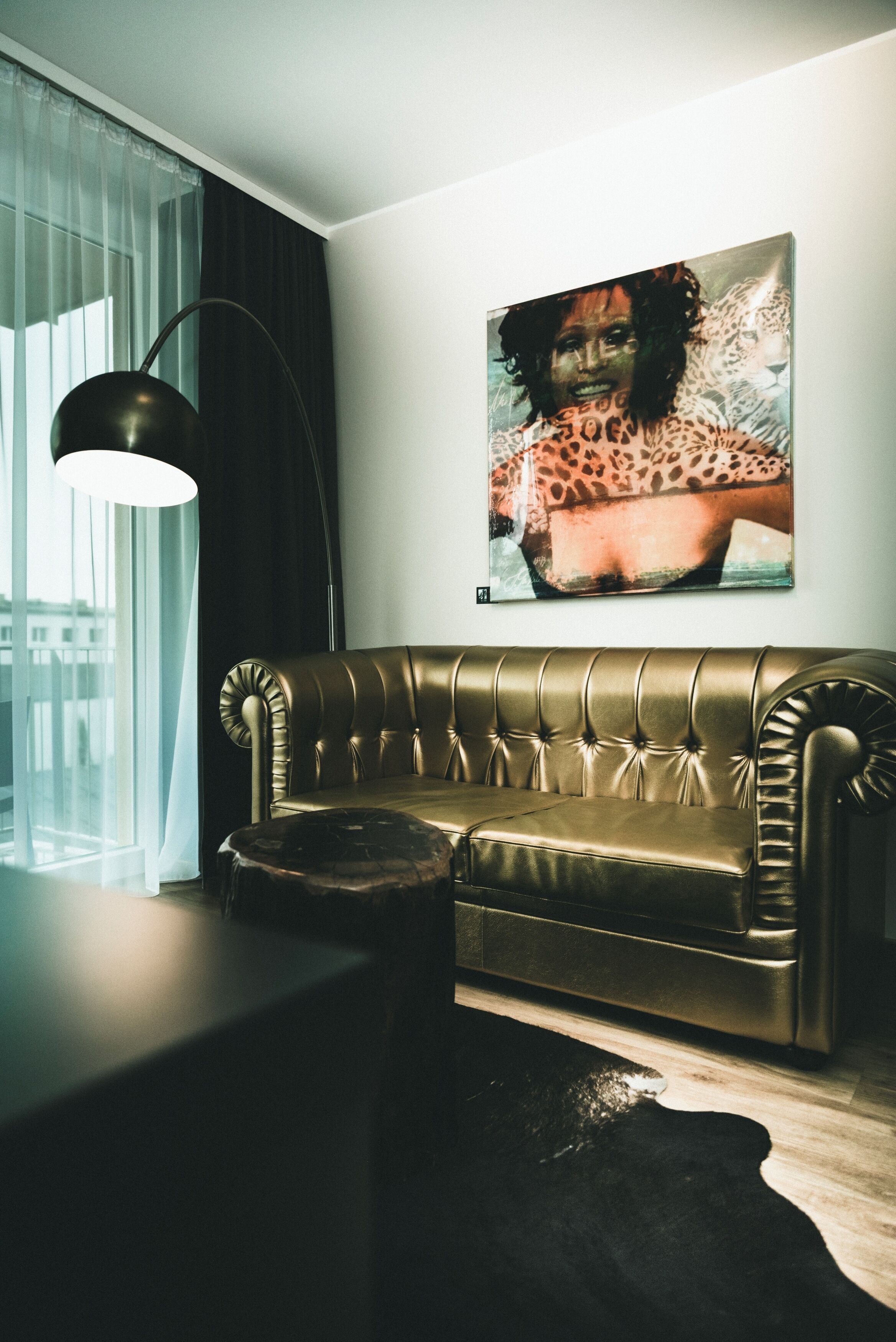 Amedia Luxury Suites Graz, Trademark Collection by Wyndham