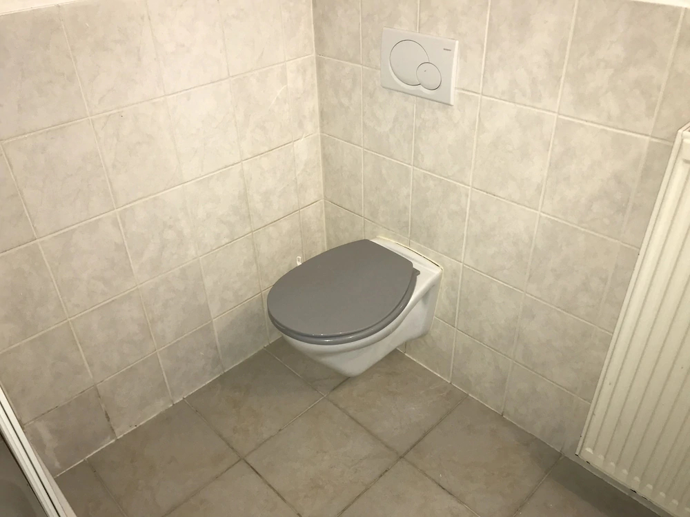Apartment Graz Mitte-Central