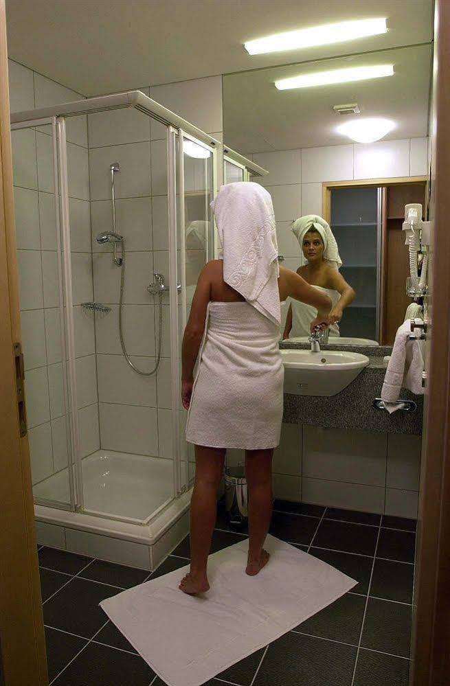 Bokan Exclusiv