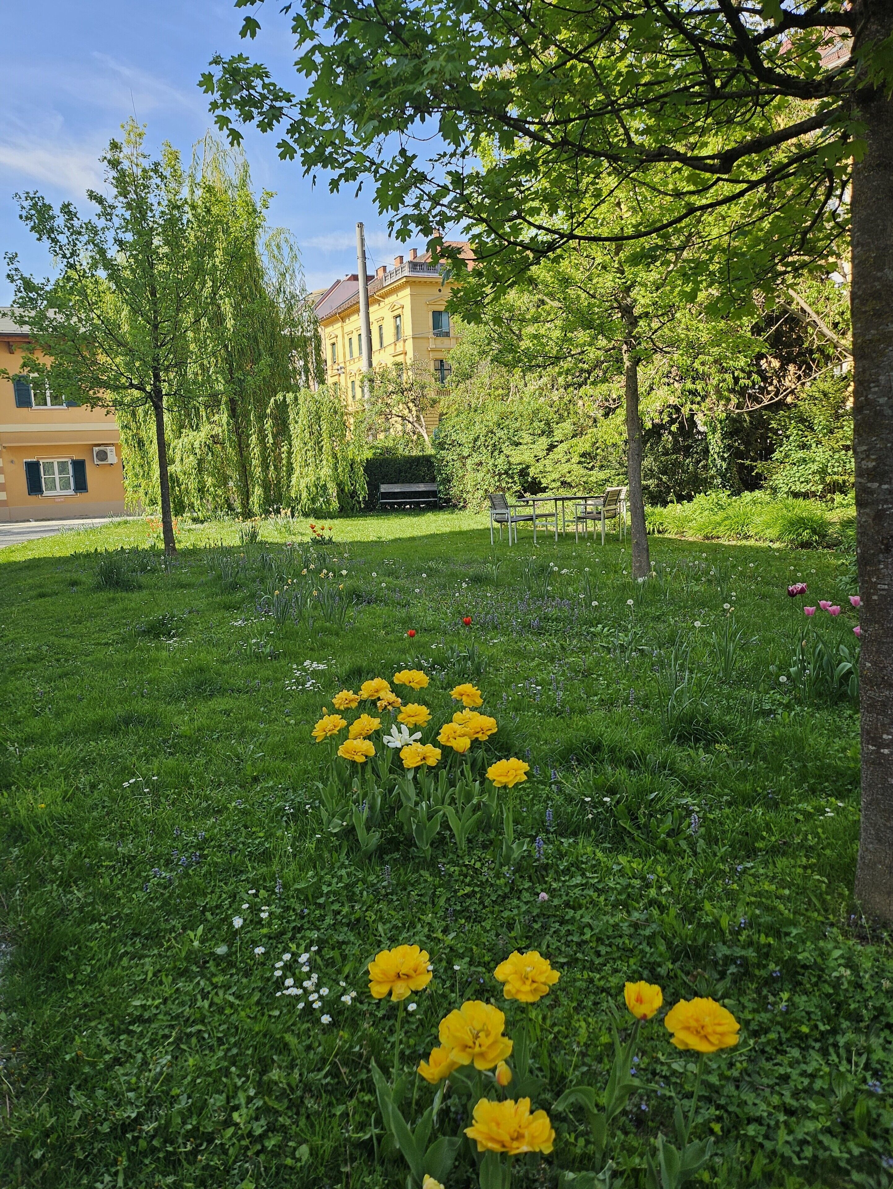 GrazRentals