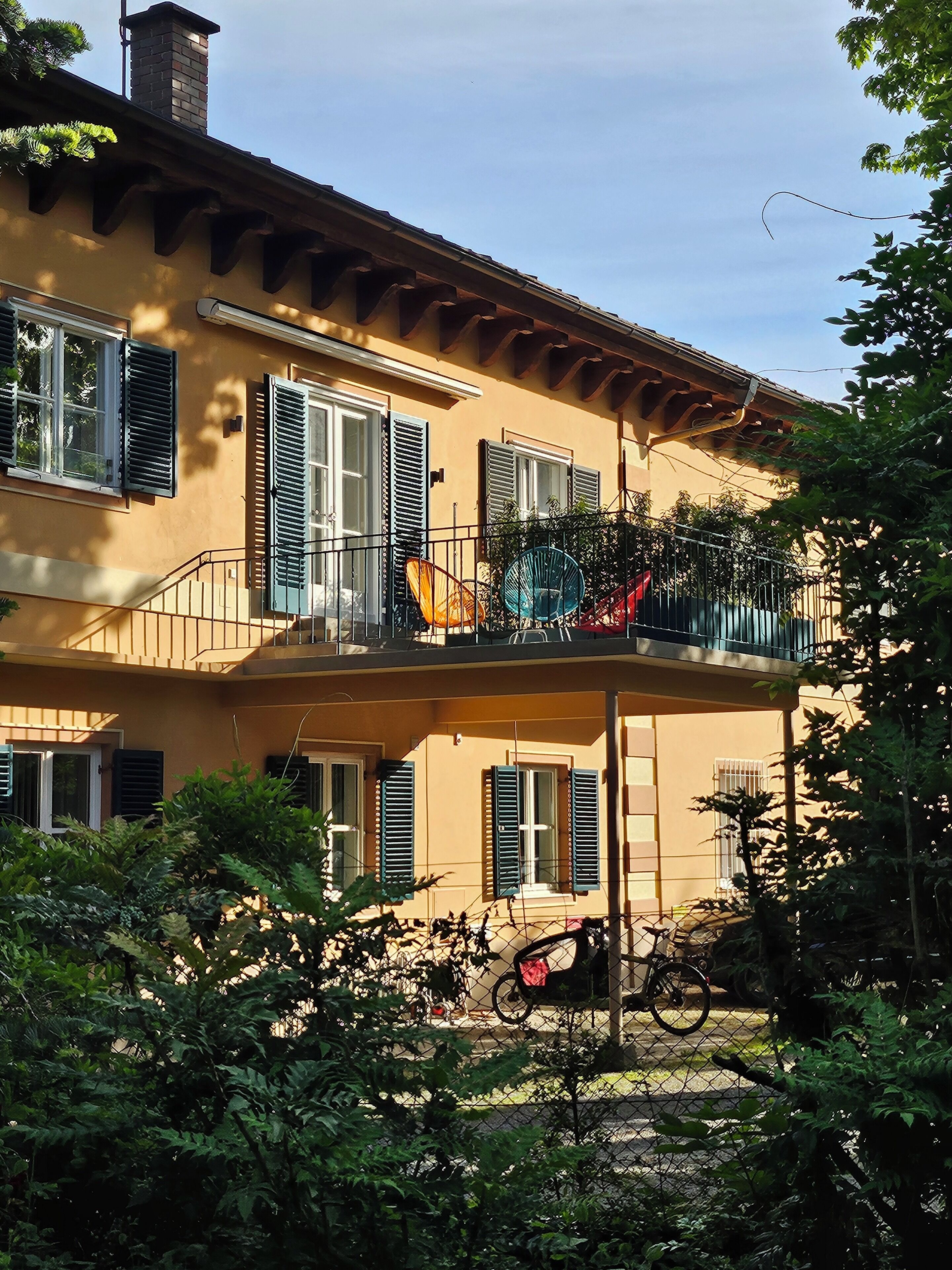 GrazRentals