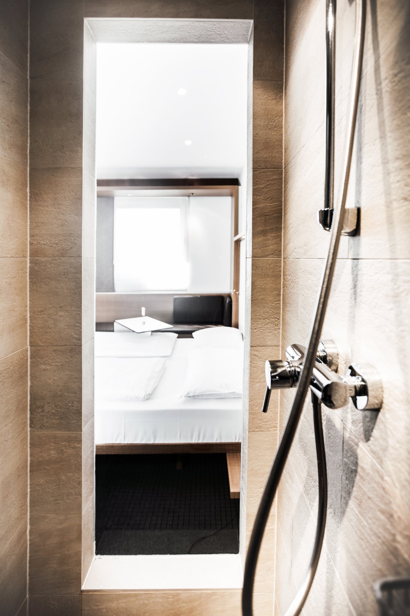 Hotel Daniel Graz