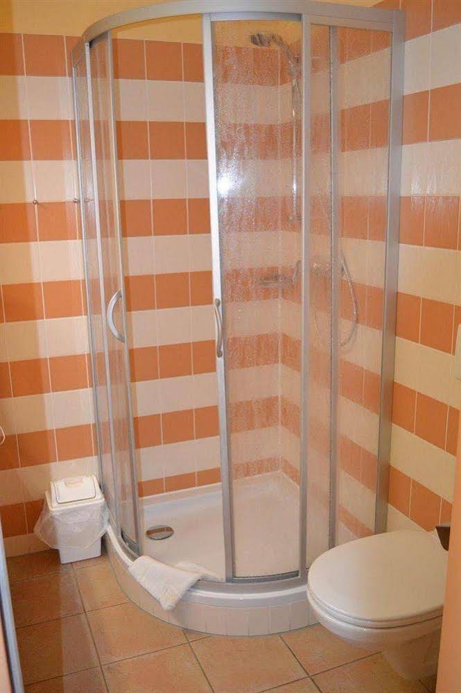 JUFA Hotel Graz City