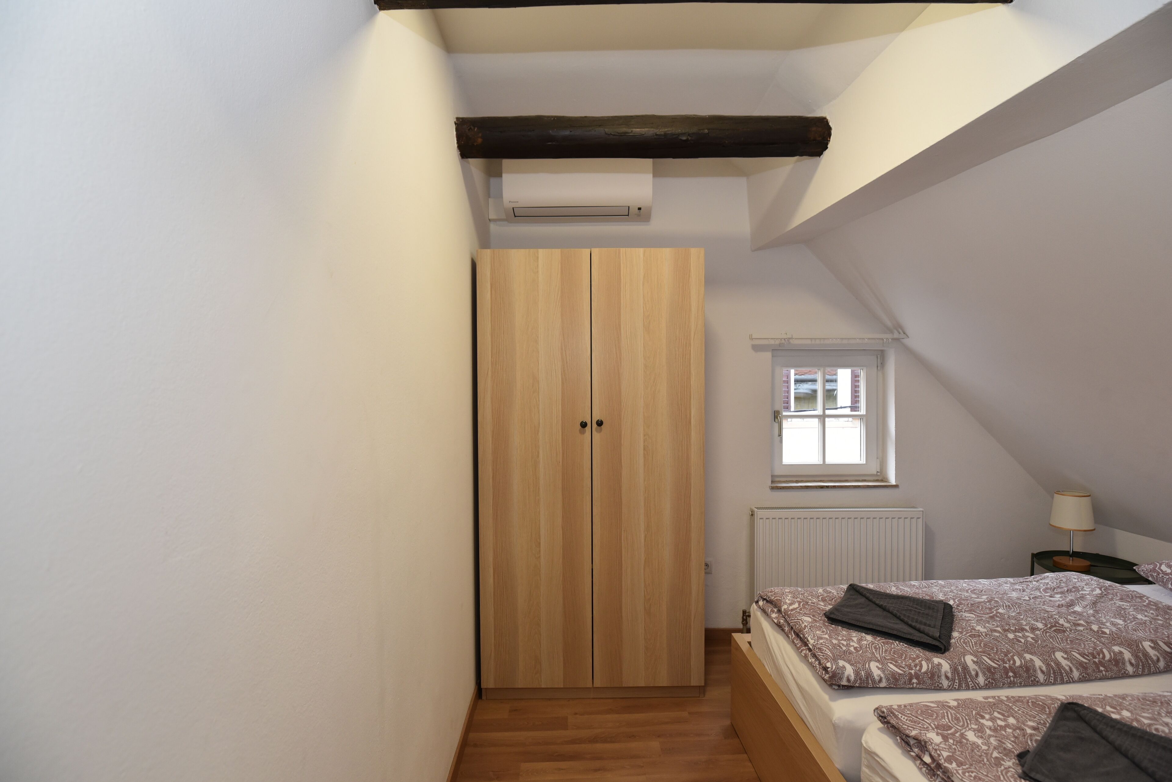 Pm Cityapart Lend