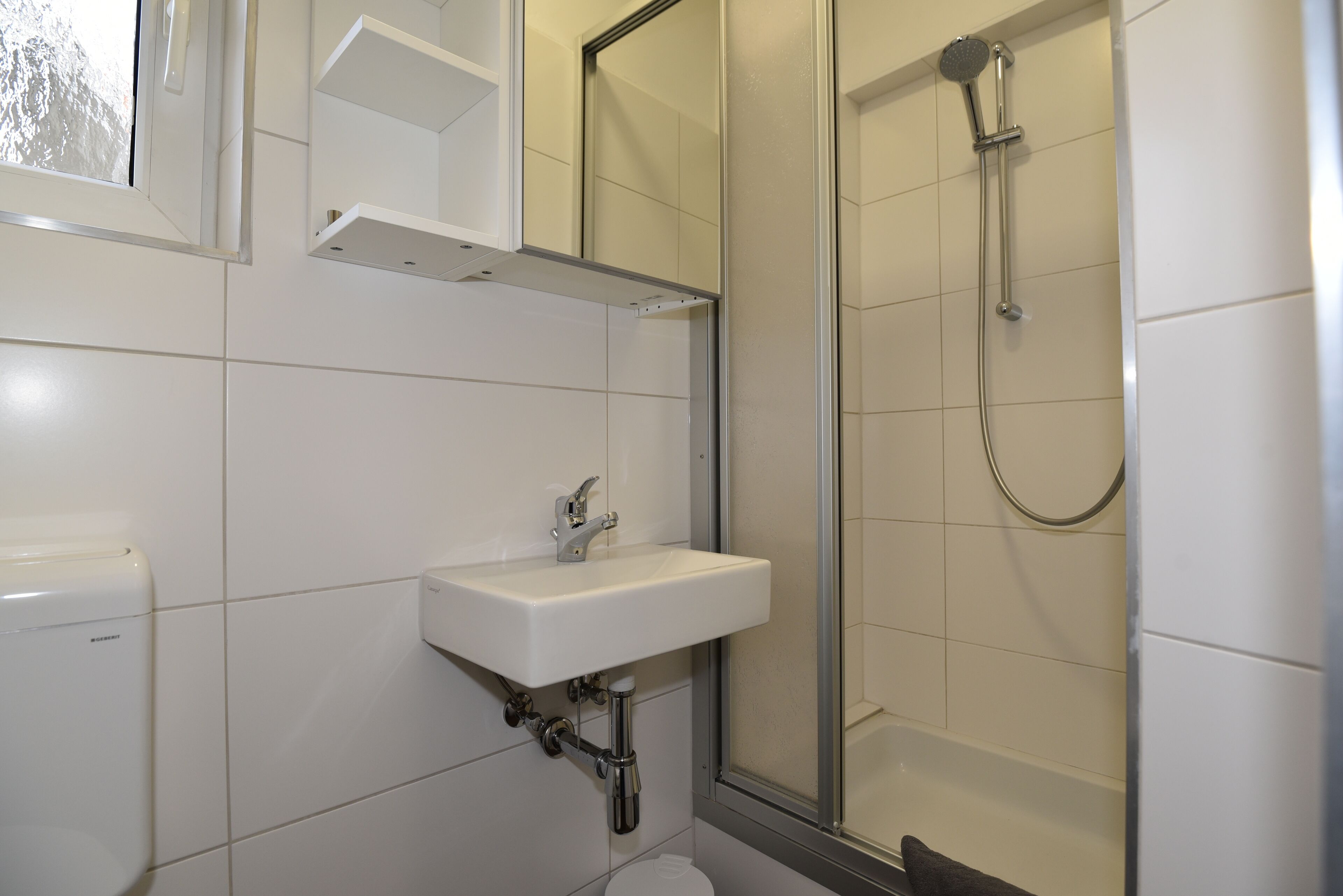 Pm Cityapart Lend