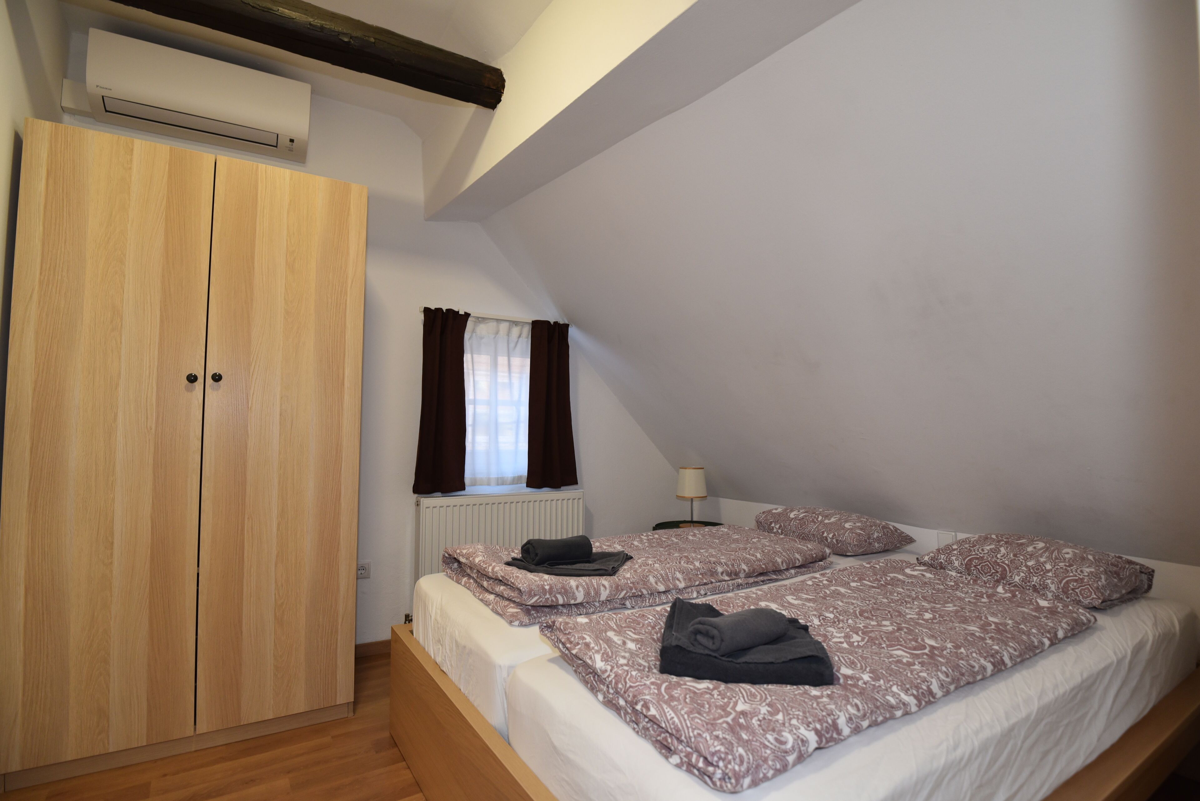 Pm Cityapart Lend