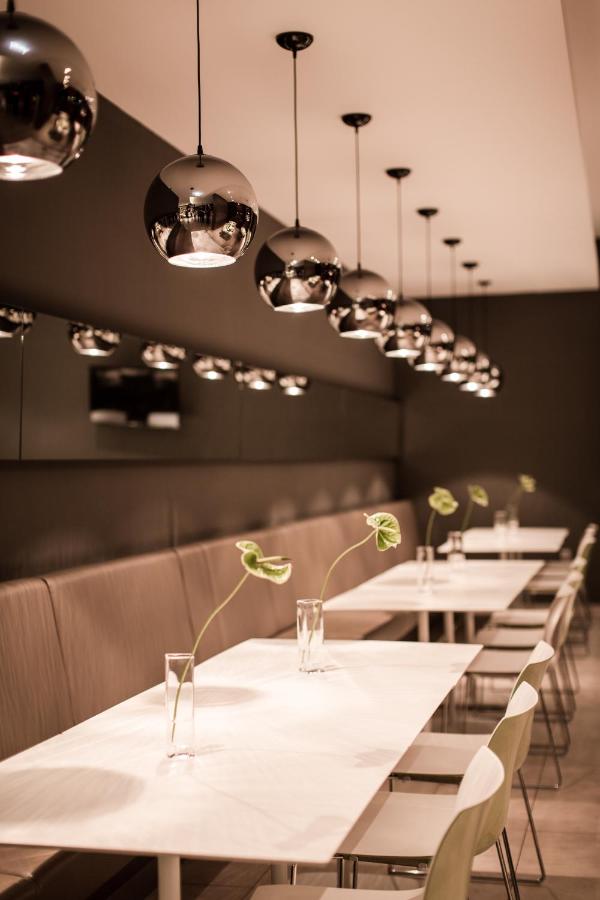 PLAZA INN Graz