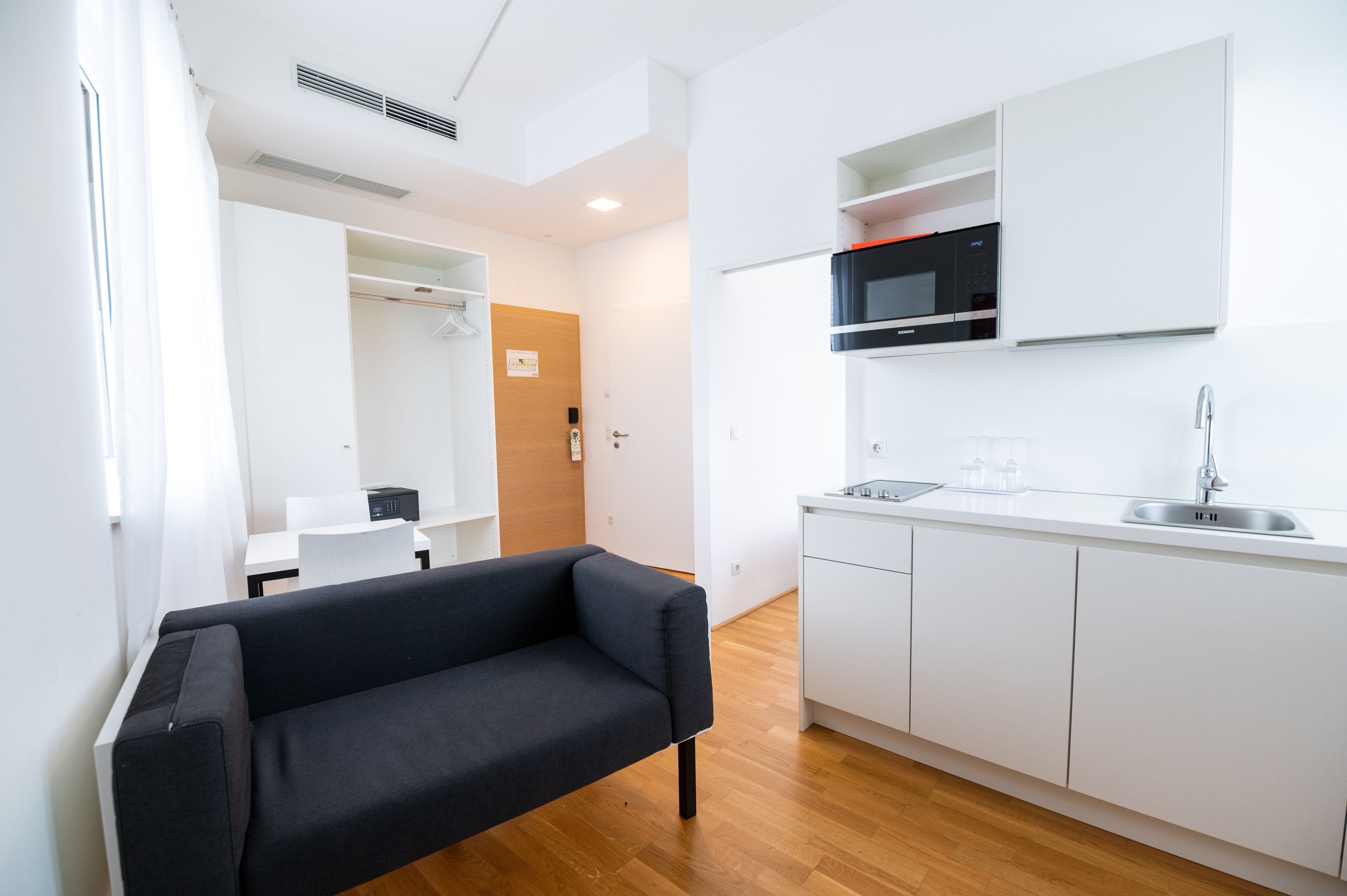 Shome Hotel