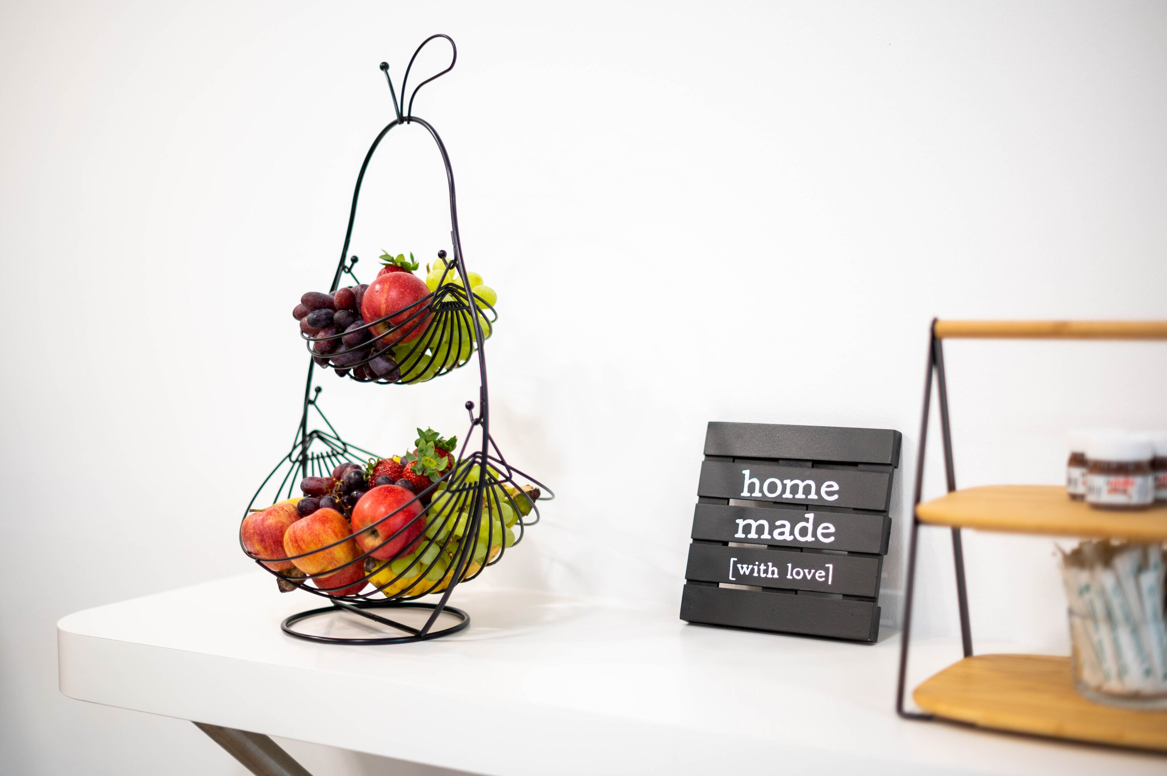 Shome Hotel