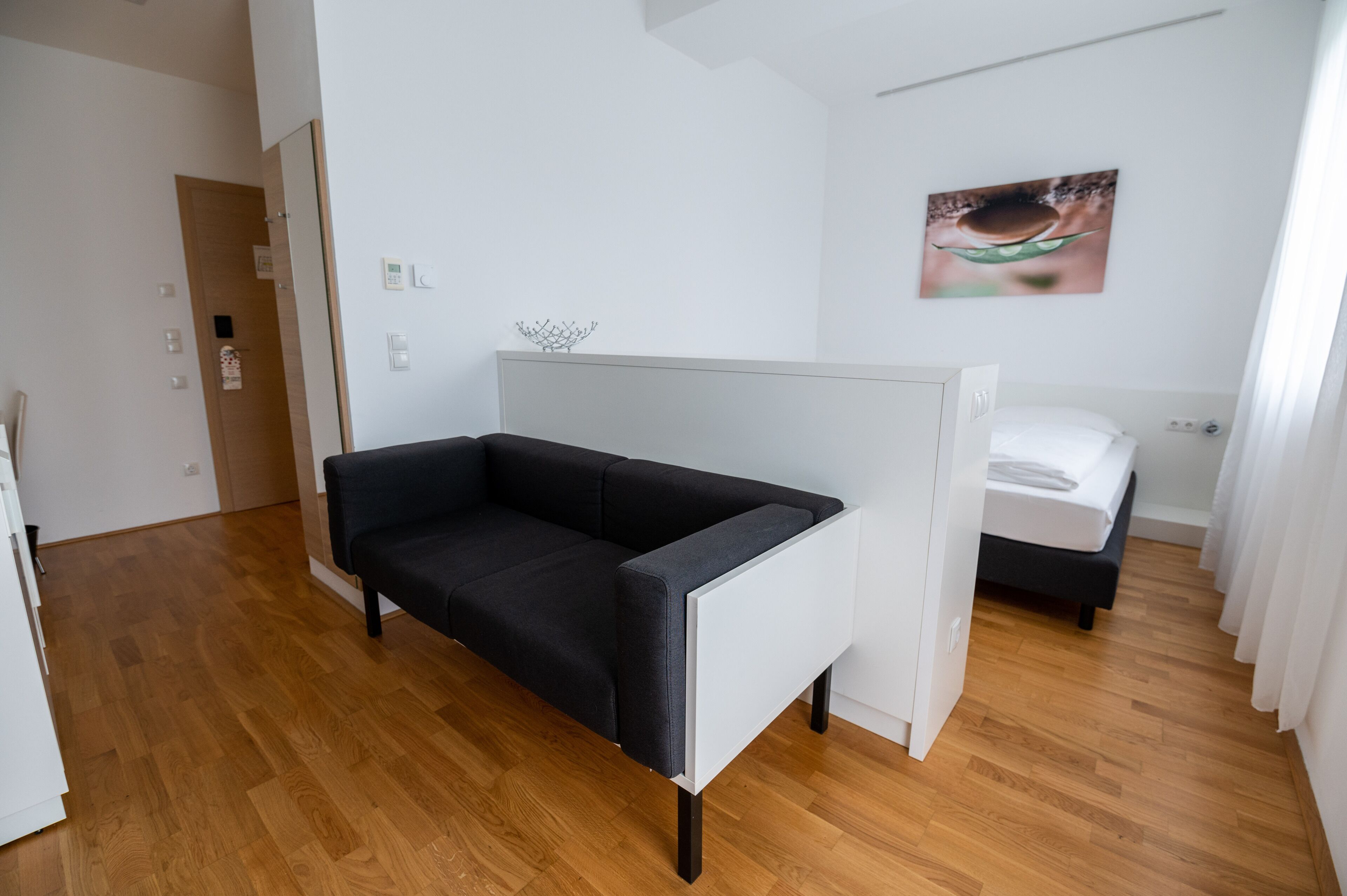 Shome Hotel