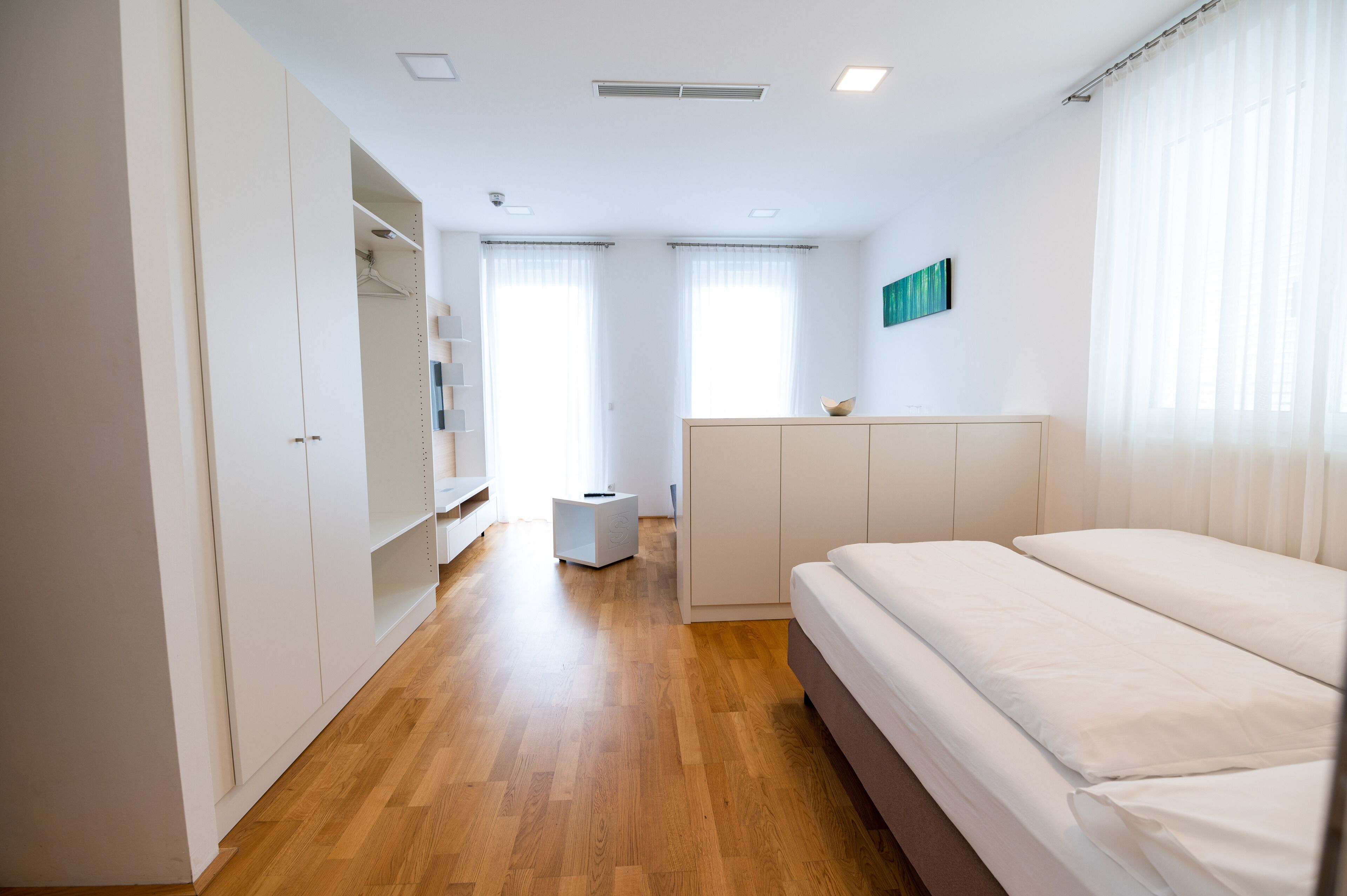 Shome Hotel