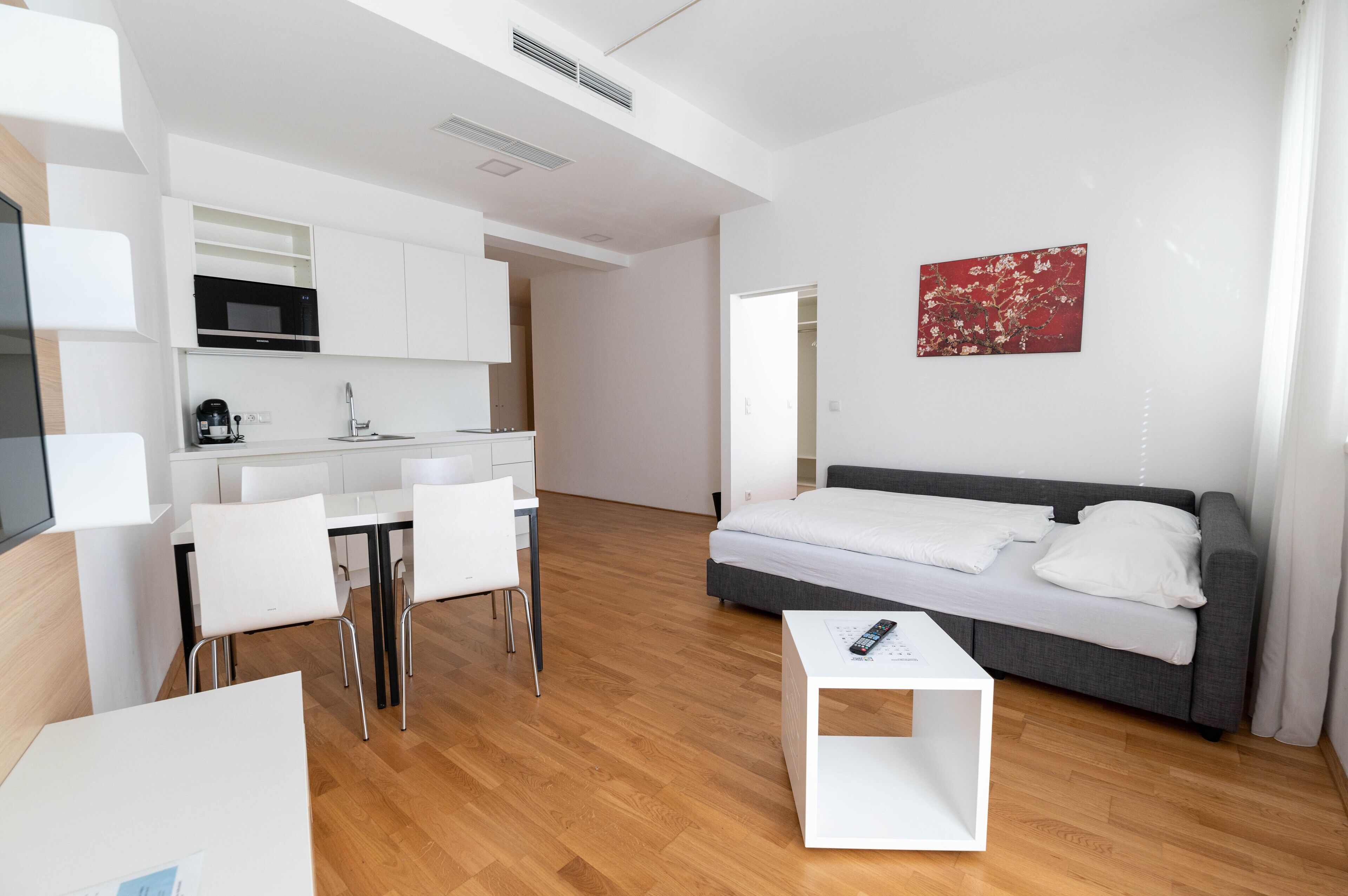 Shome Hotel
