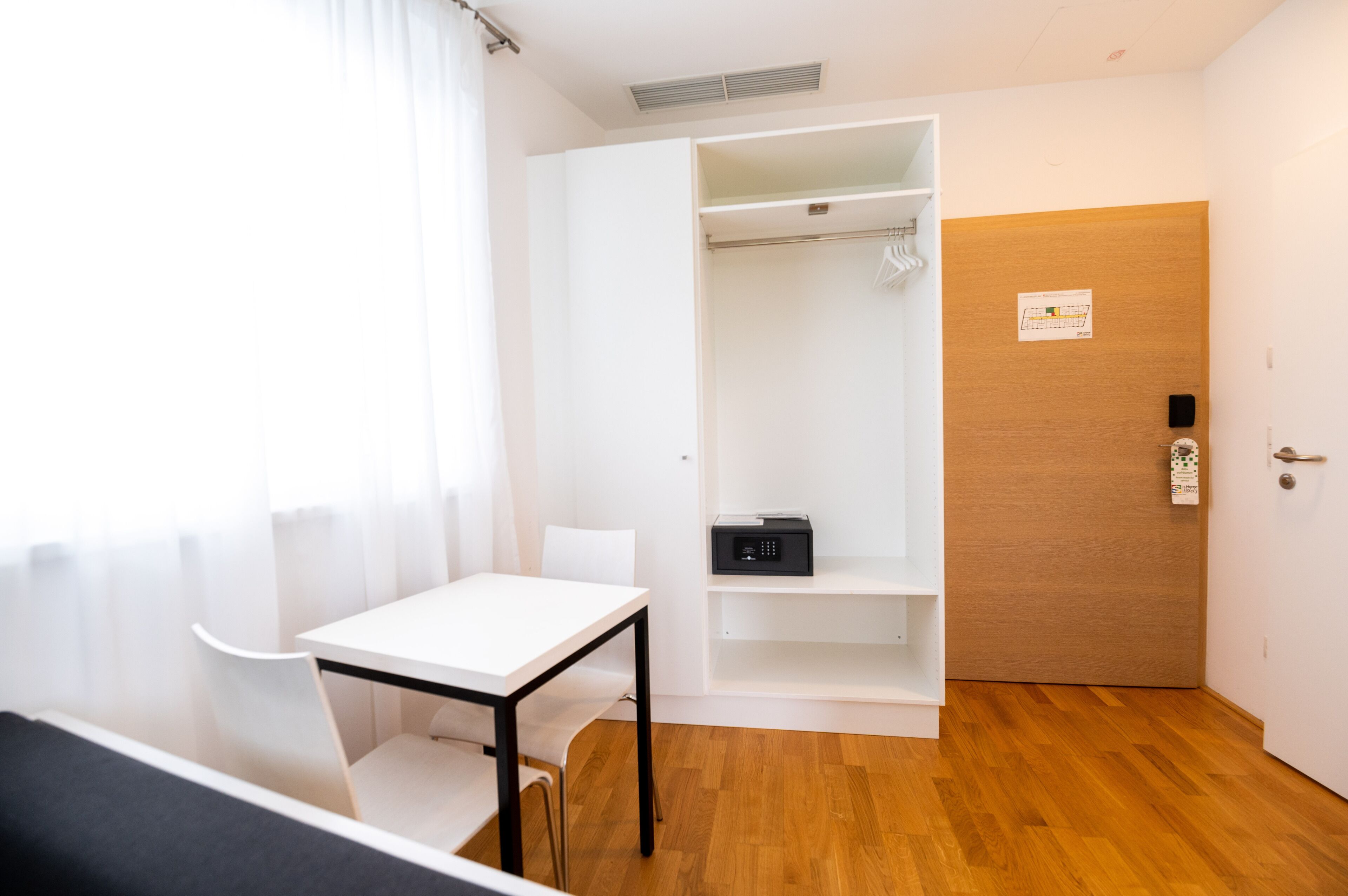 Shome Hotel