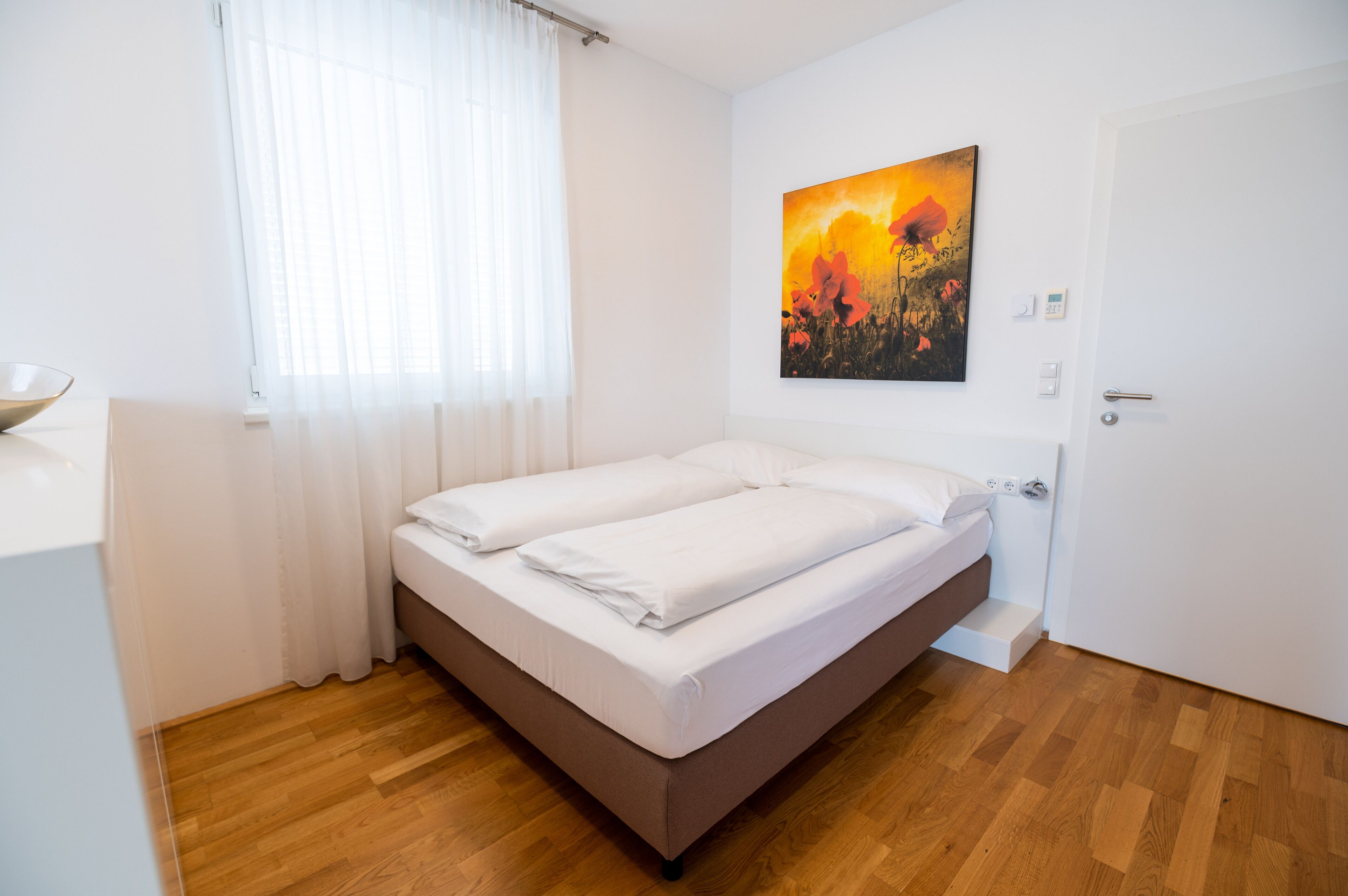 Shome Hotel