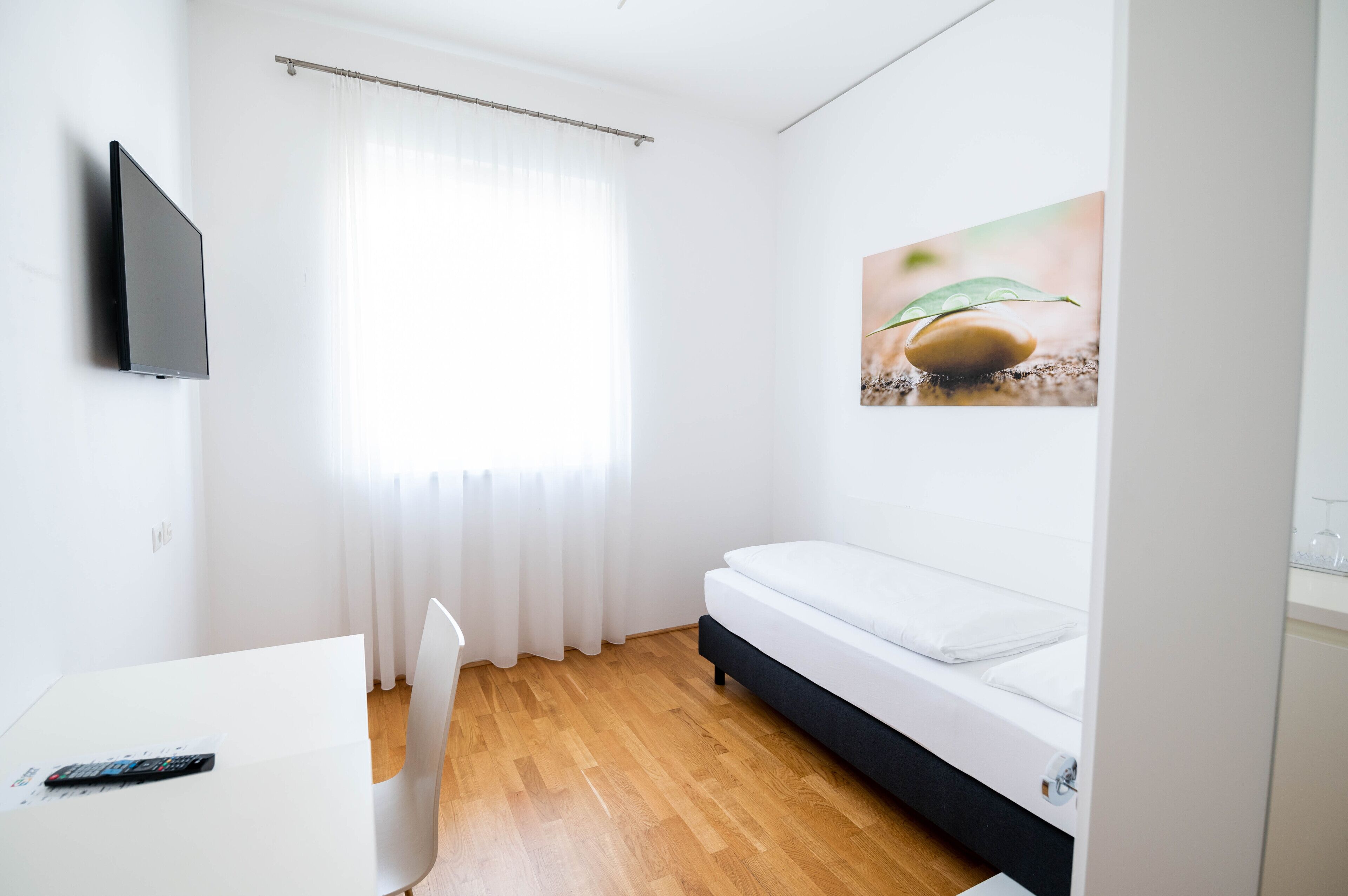 Shome Hotel