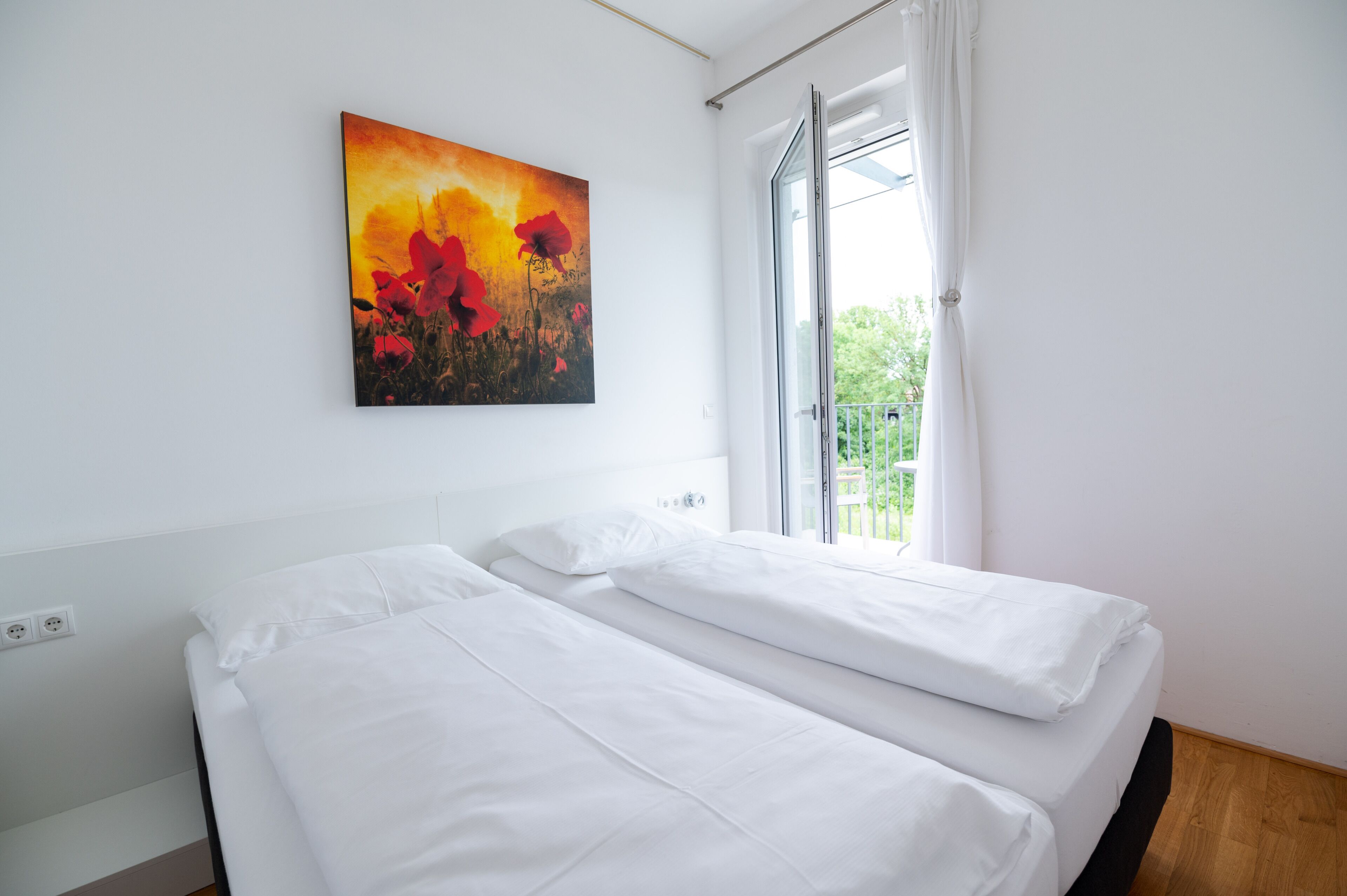 Shome Hotel