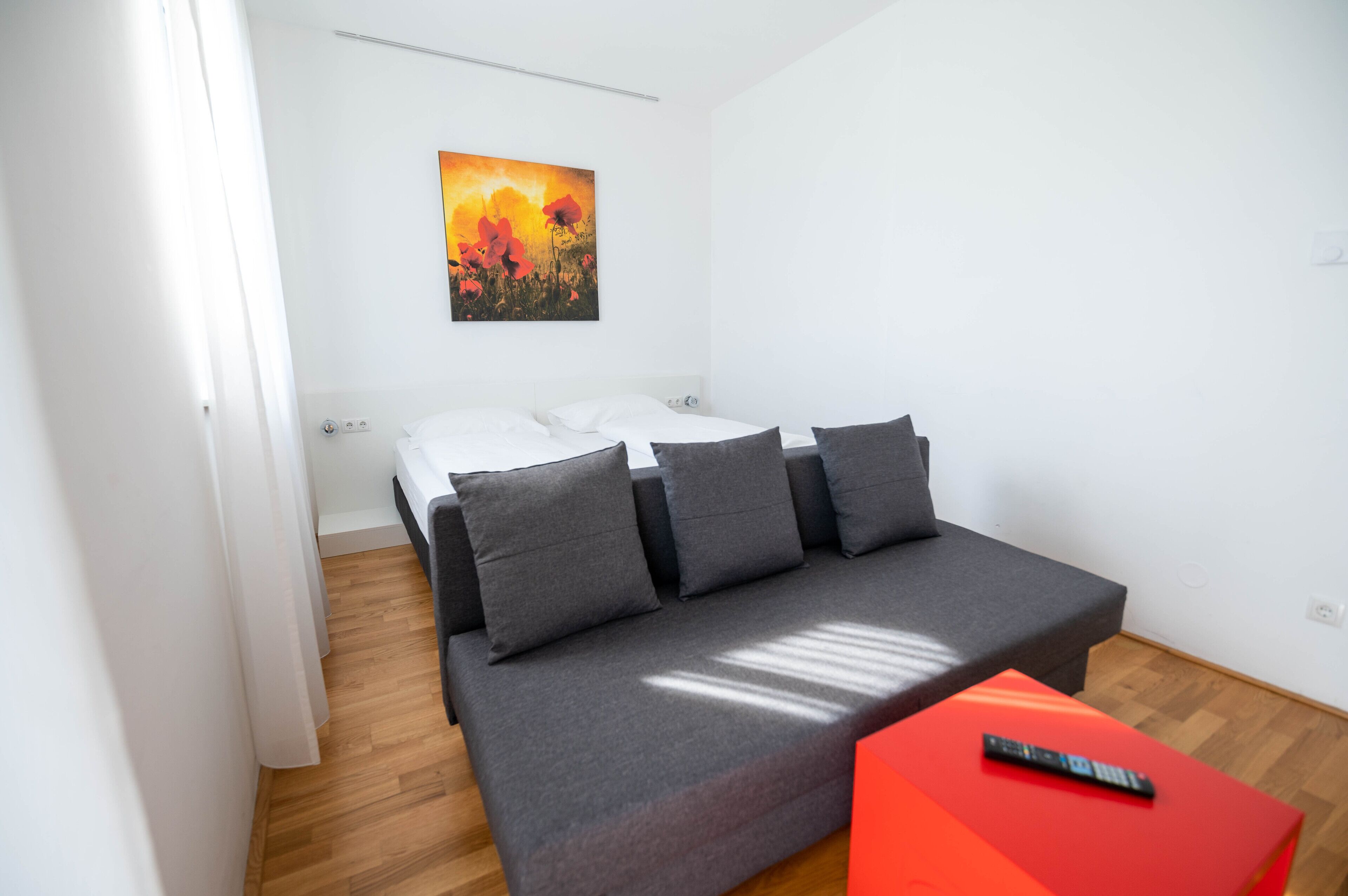 Shome Hotel