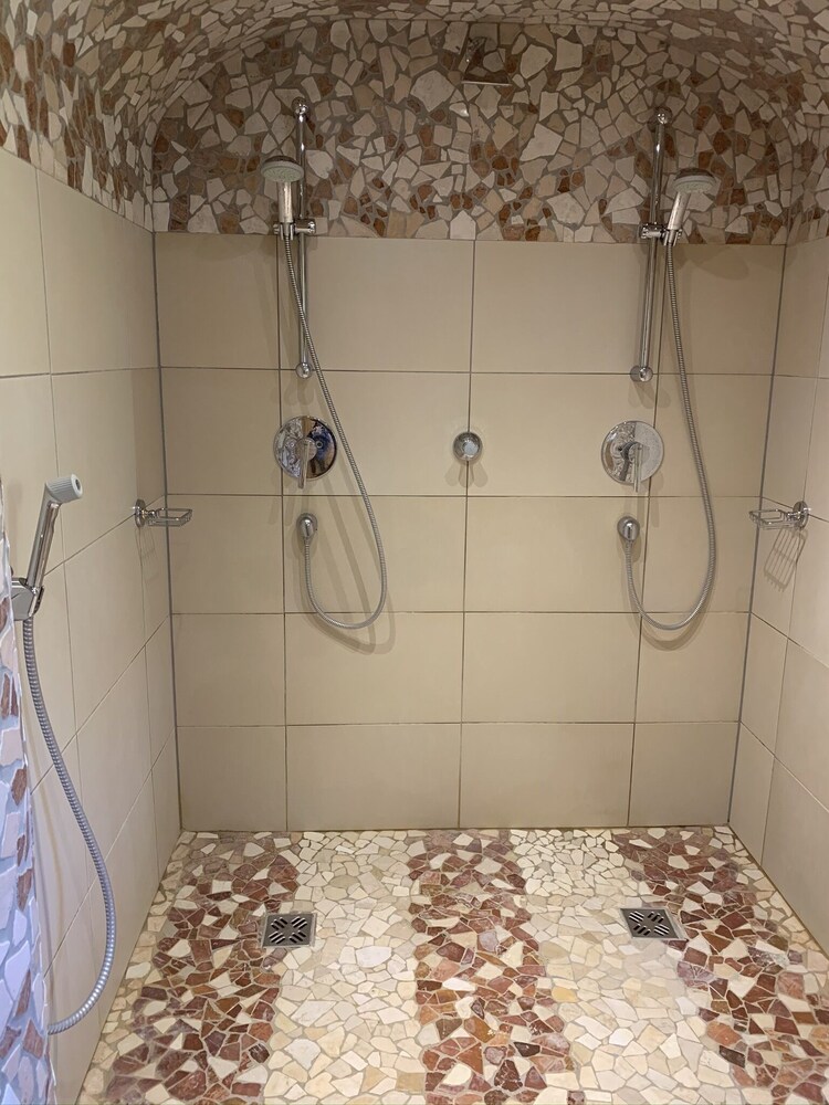 Tischlmühle Appartements & mehr