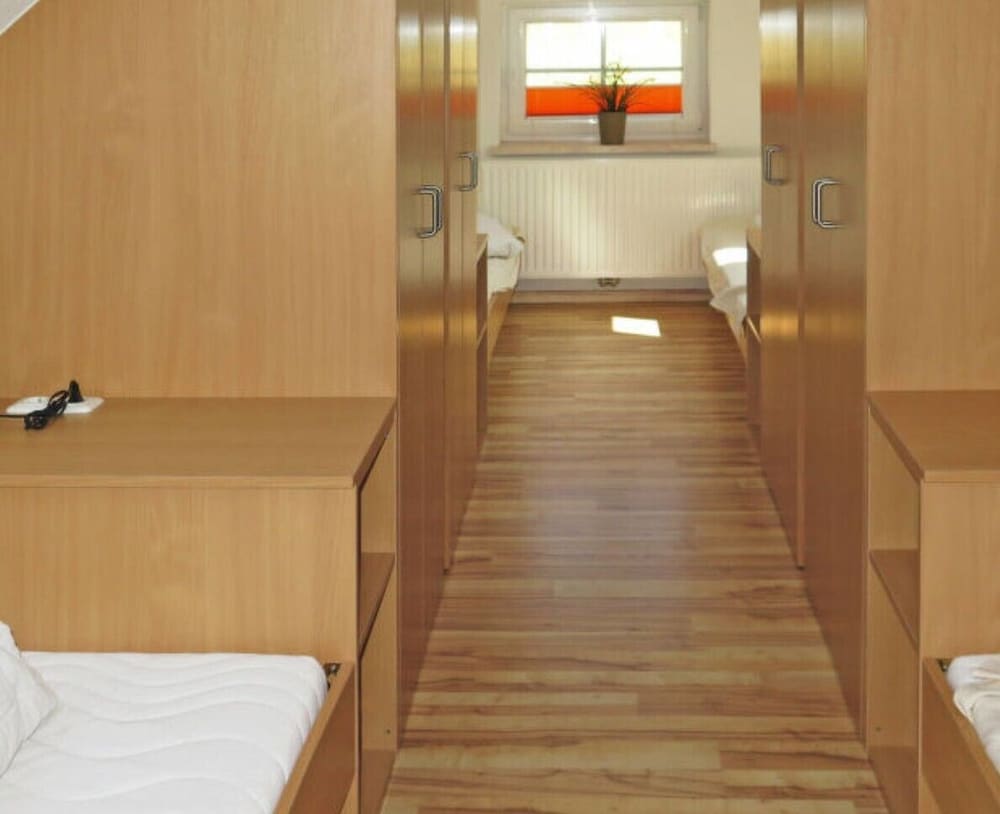 Tischlmühle Appartements & mehr