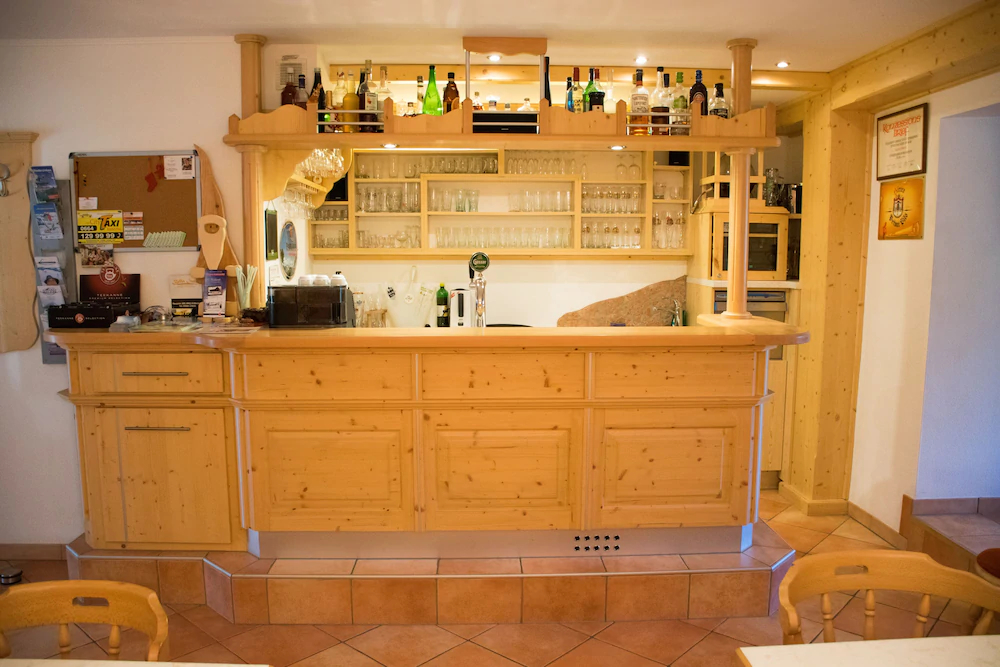 Tischlmühle Appartements & mehr