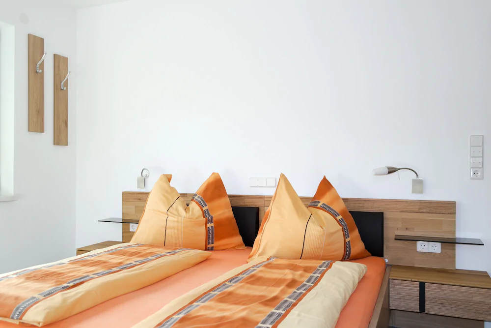 Tischlmühle Appartements & mehr