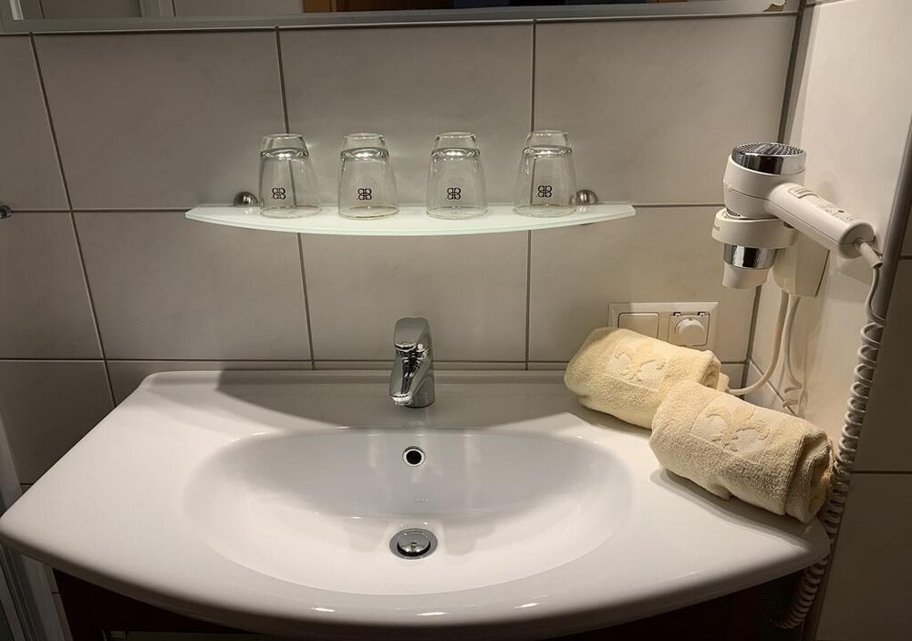 Tischlmühle Appartements & mehr