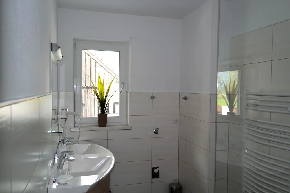 Tischlmühle Appartements & mehr