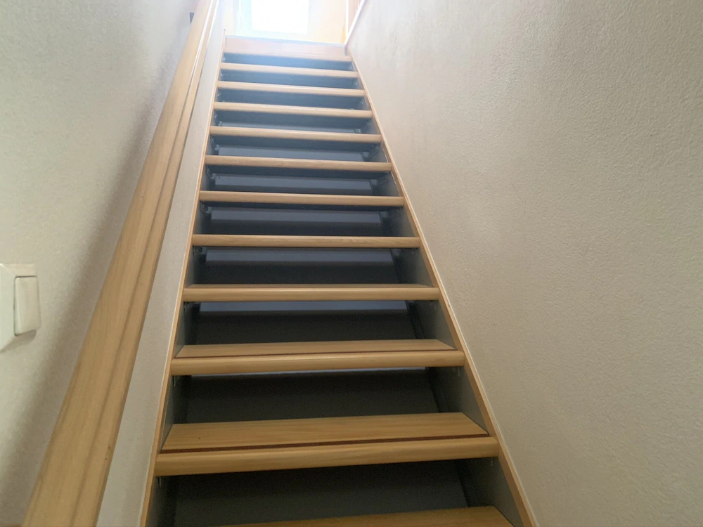 Tischlmühle Appartements & mehr