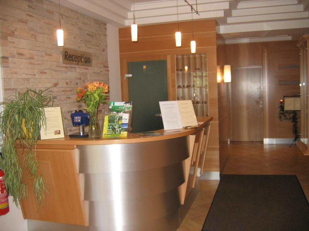 Alpen Experience Hotel