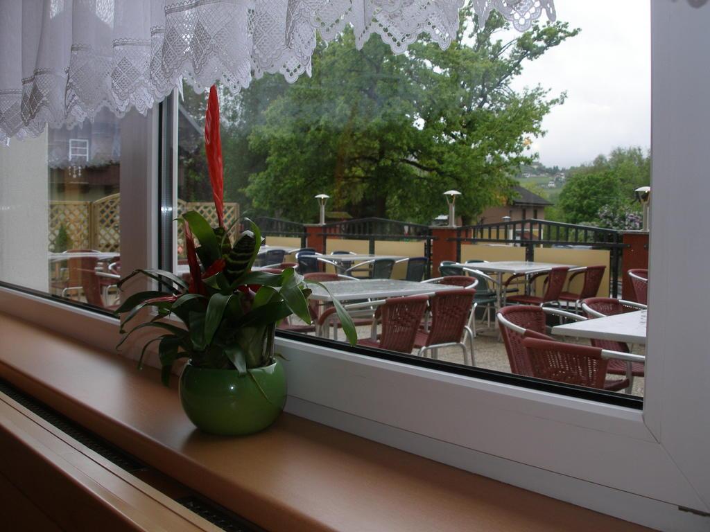 Alpen Experience Hotel