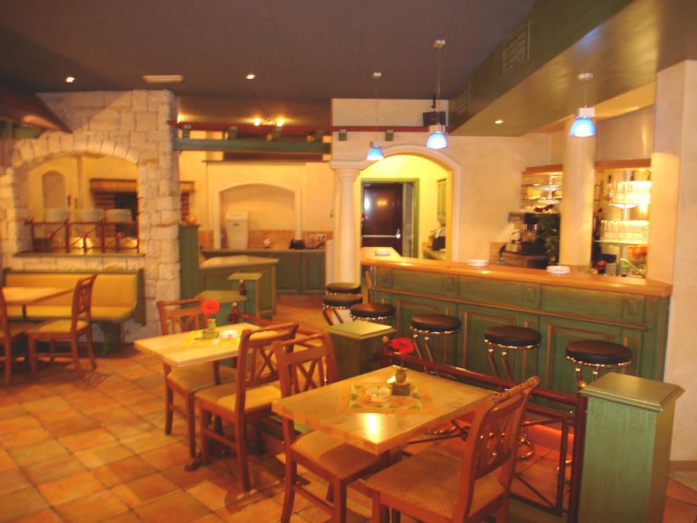 Alpen Experience Hotel
