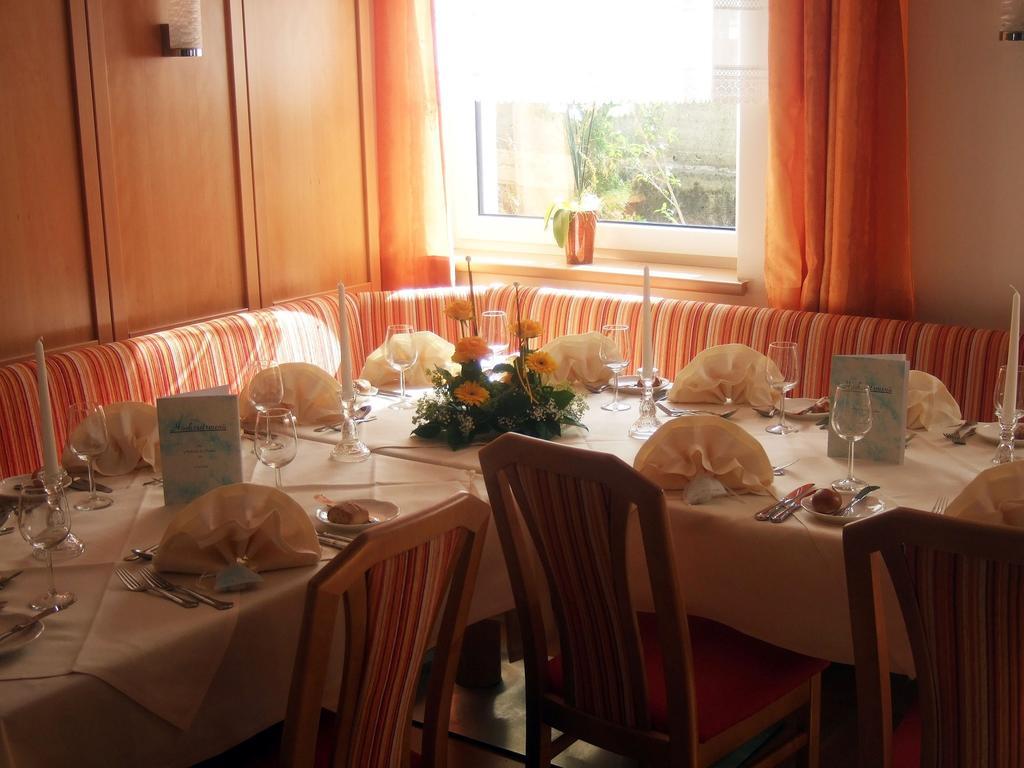 Alpen Experience Hotel