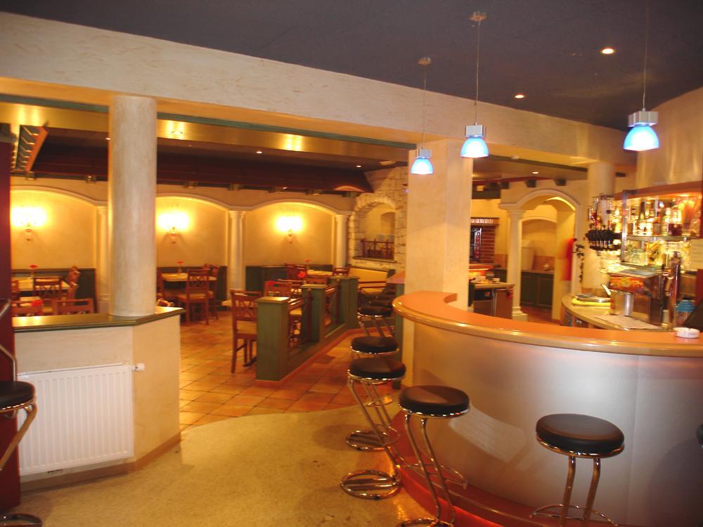 Alpen Experience Hotel