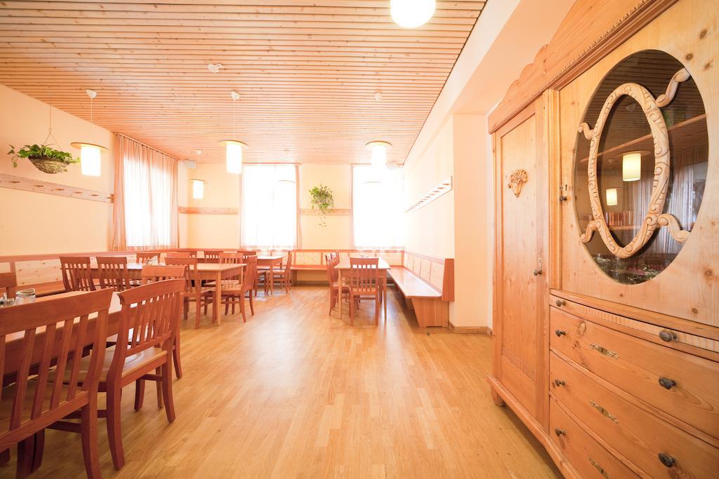 JUFA Hotel Grundlsee
