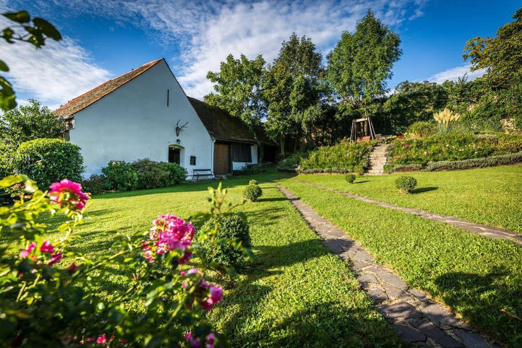 Alter Gerichtshof