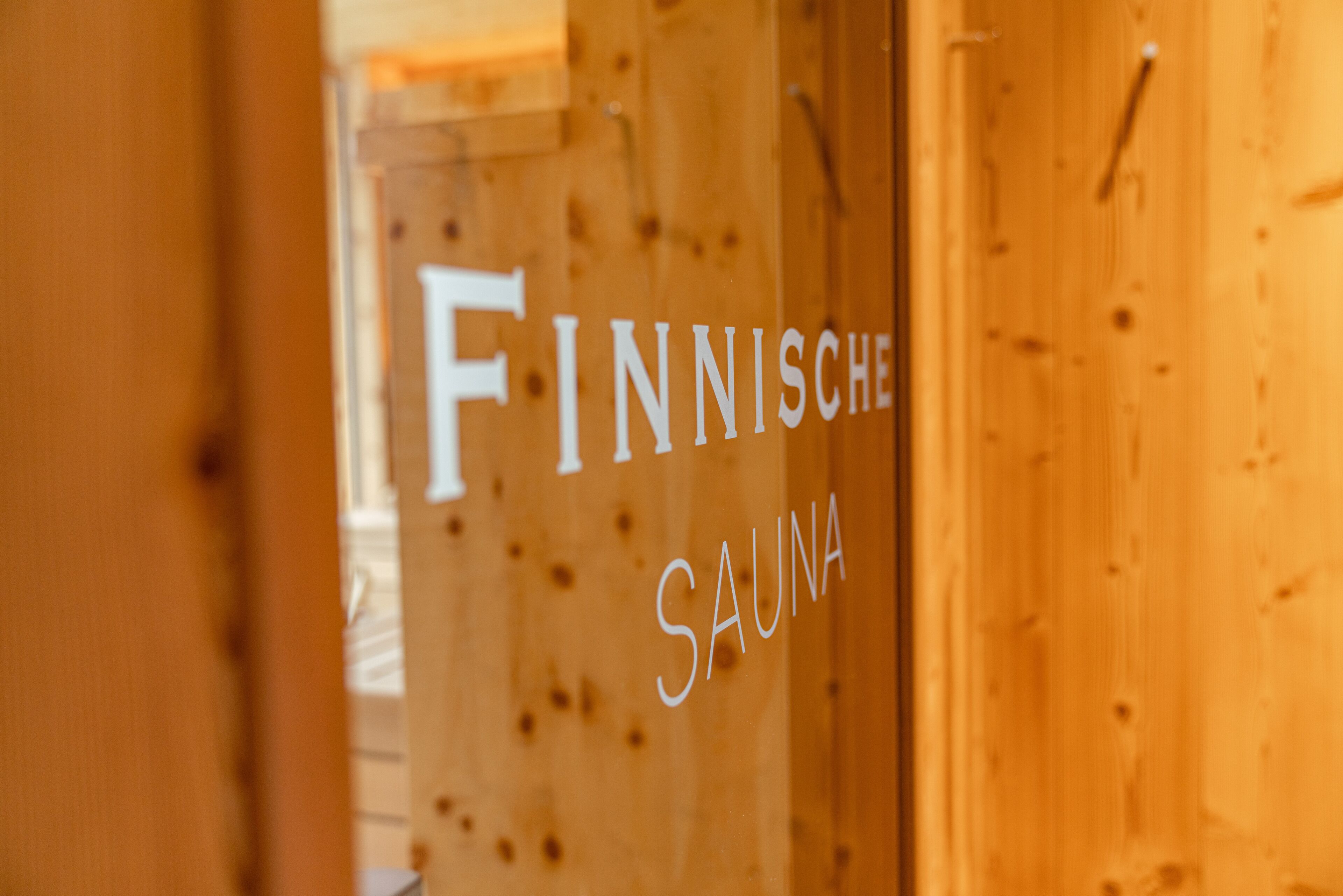 Skylodge Alpine Homes