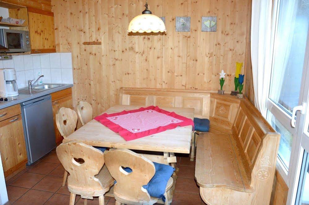 Feriendorf TauernGast