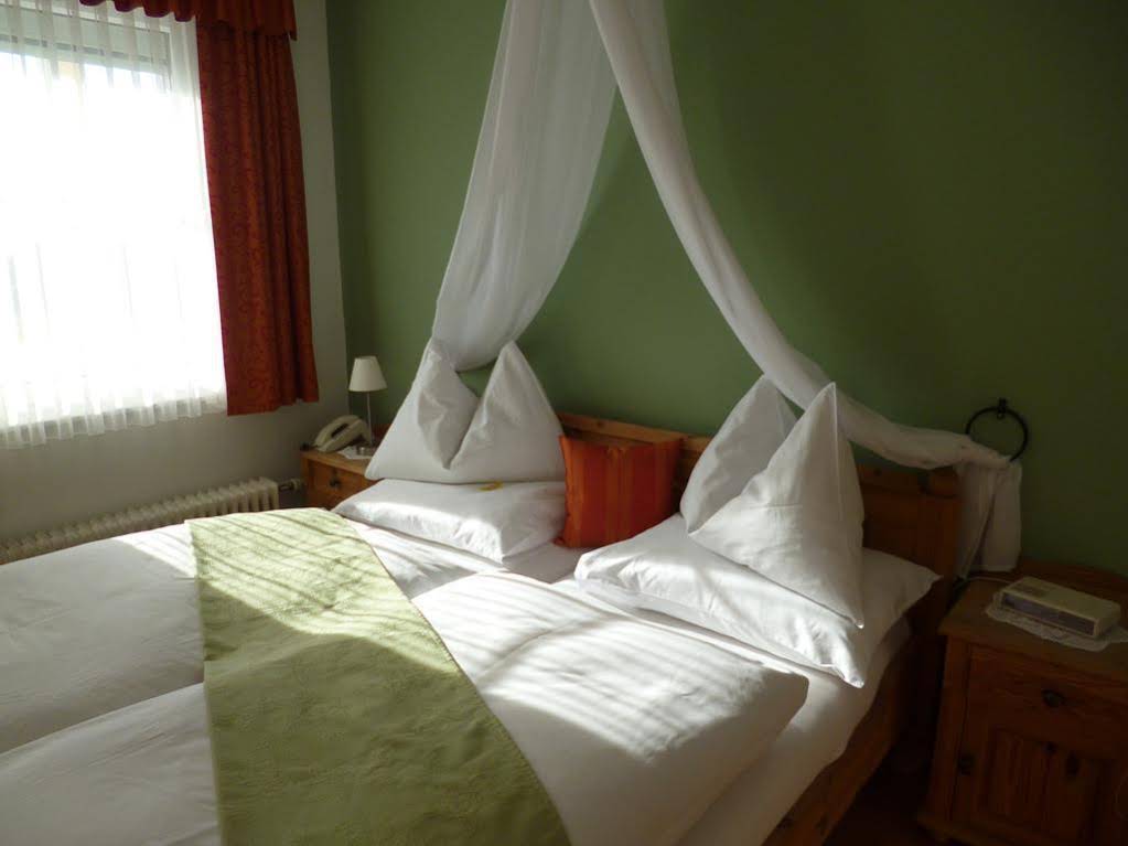 Steirerland Panoramahotel