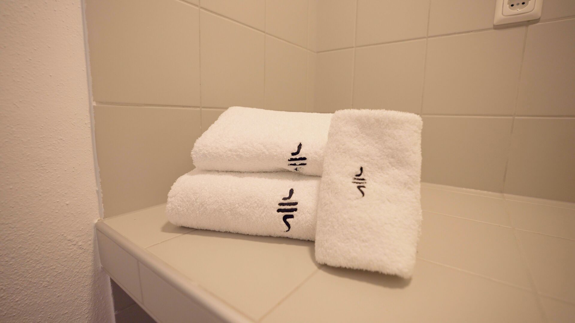 Hirschmugl Domaene Seggau Gmbh