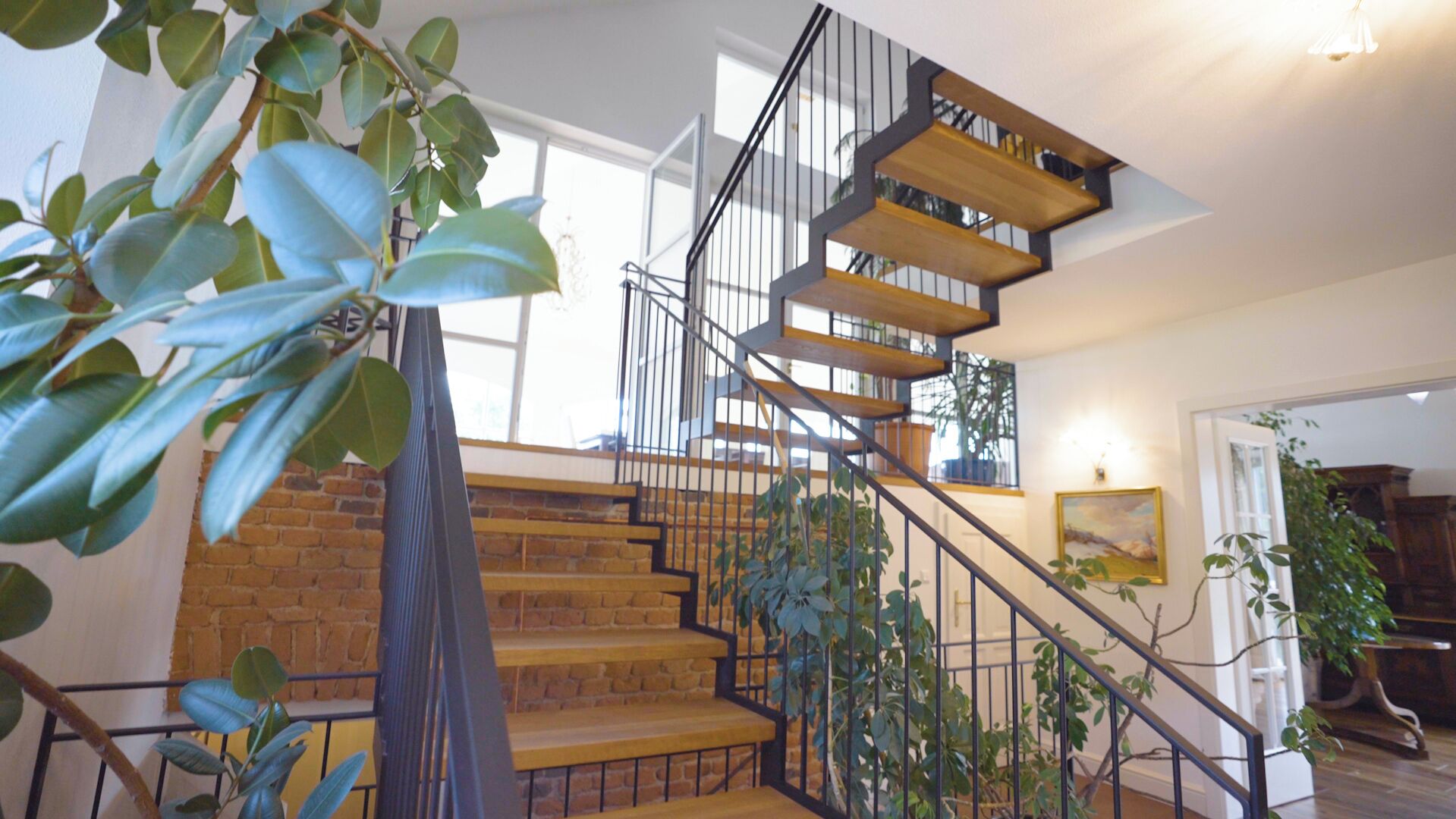 Hirschmugl Domaene Seggau Gmbh