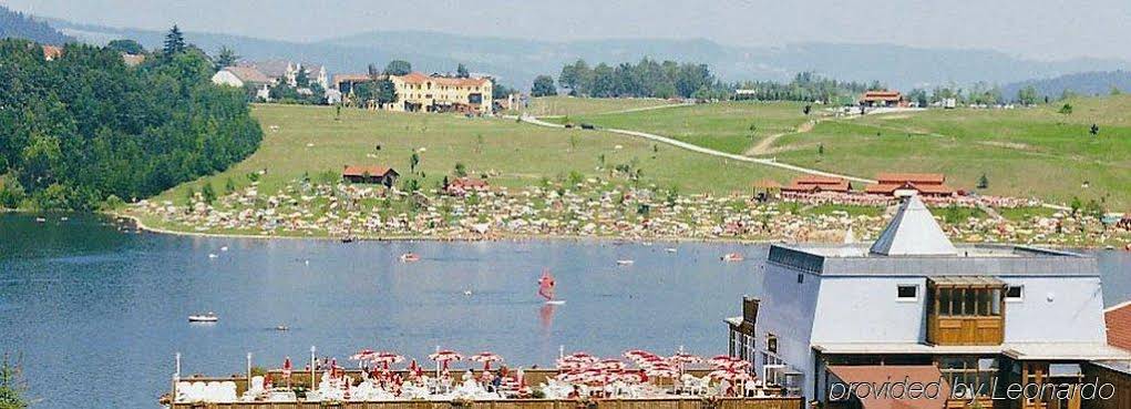 JUFA Leibnitz - Sport-Resort