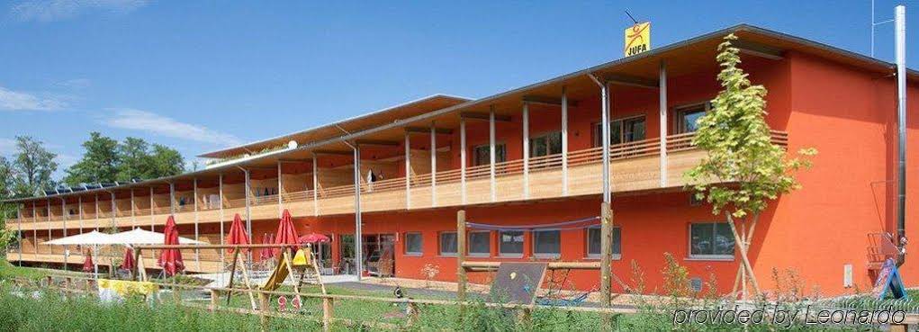 JUFA Leibnitz - Sport-Resort